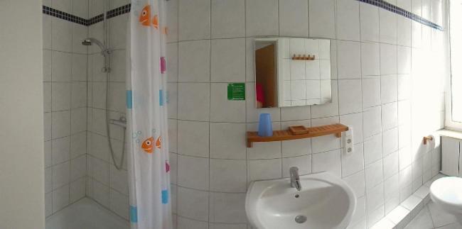 Single Room with Garden View,1574807372:JPEG
