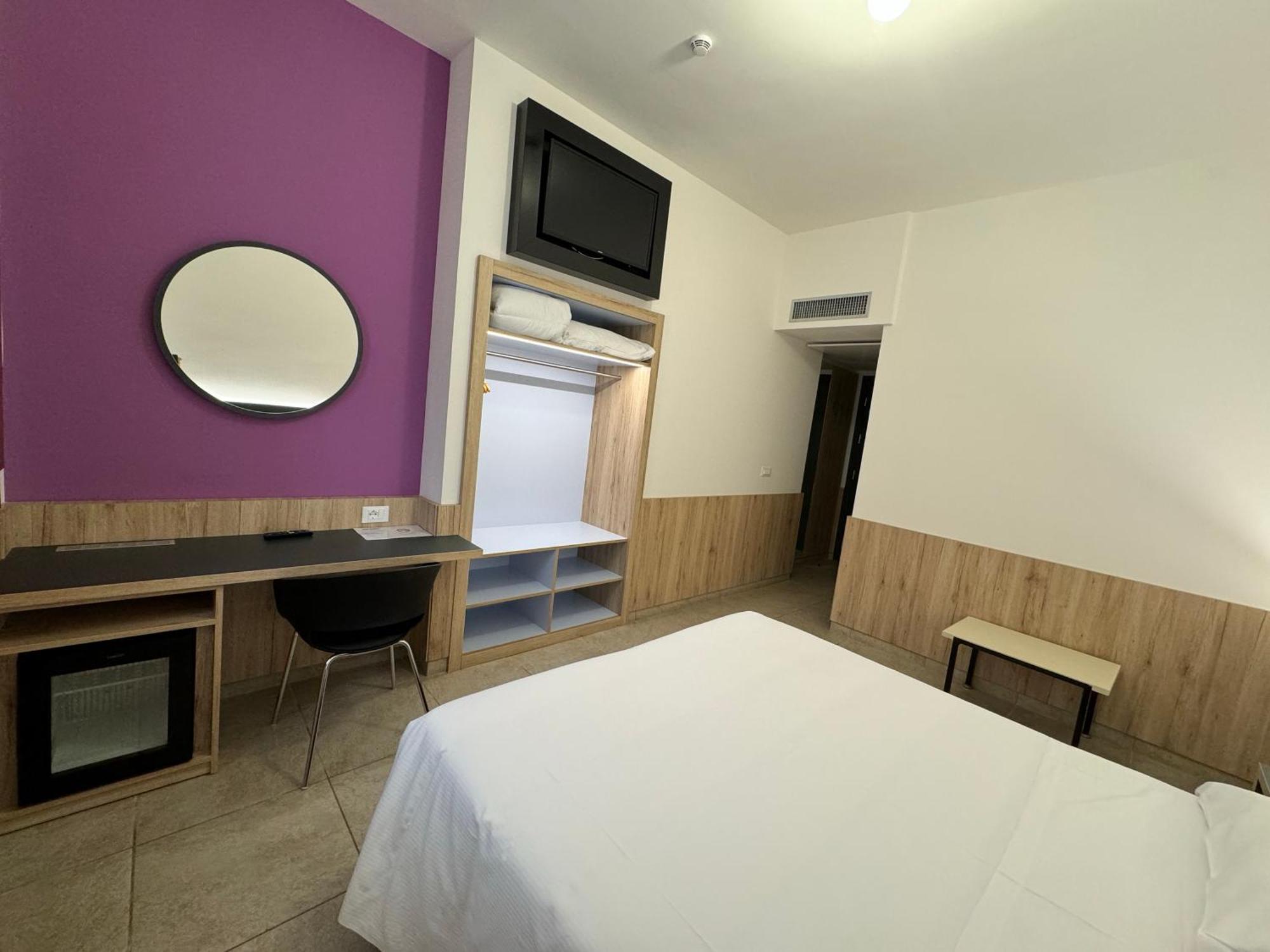 Superior Double Room,1576709750:JPEG