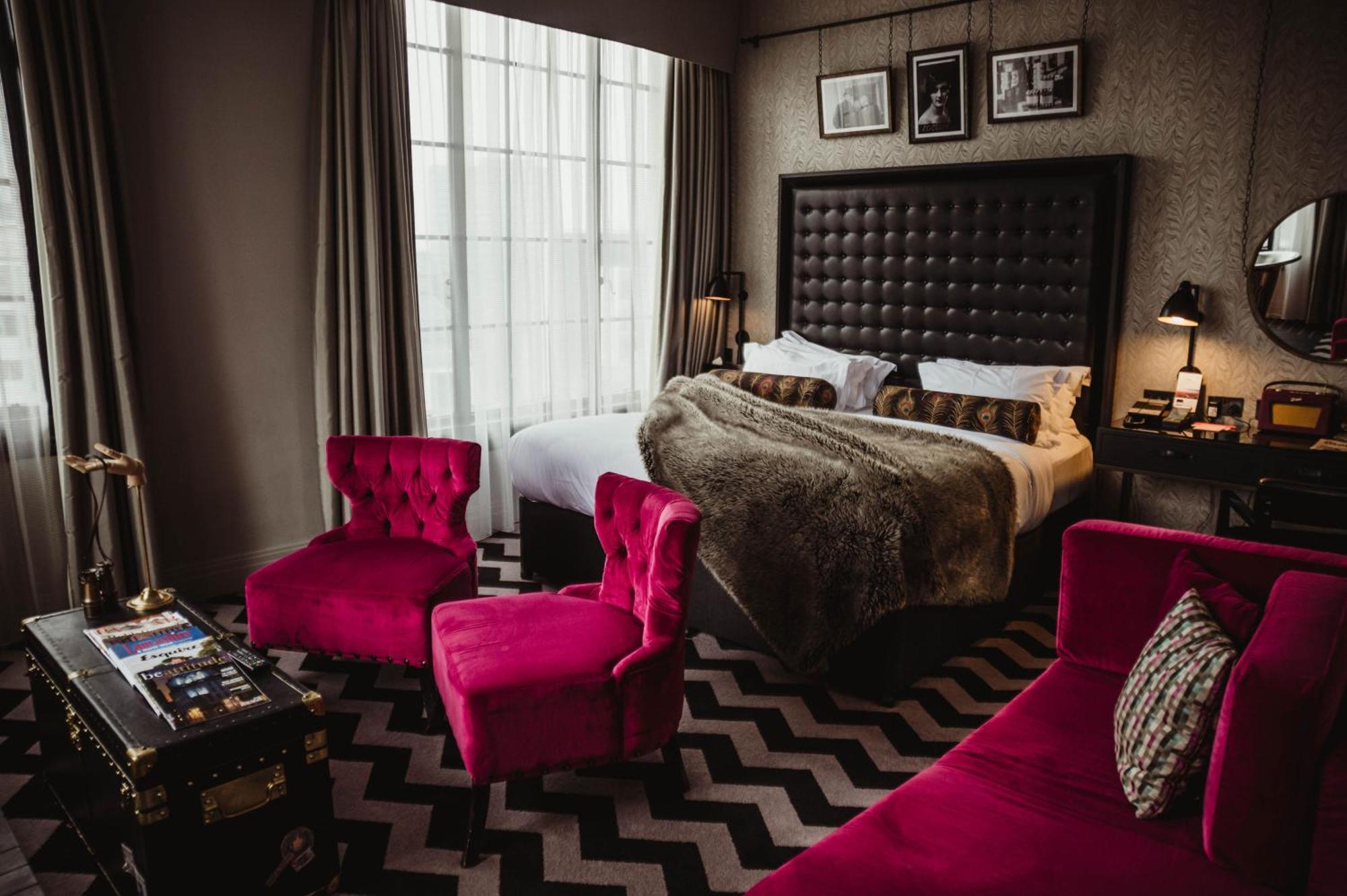 Junior Suite,1576780511:JPEG