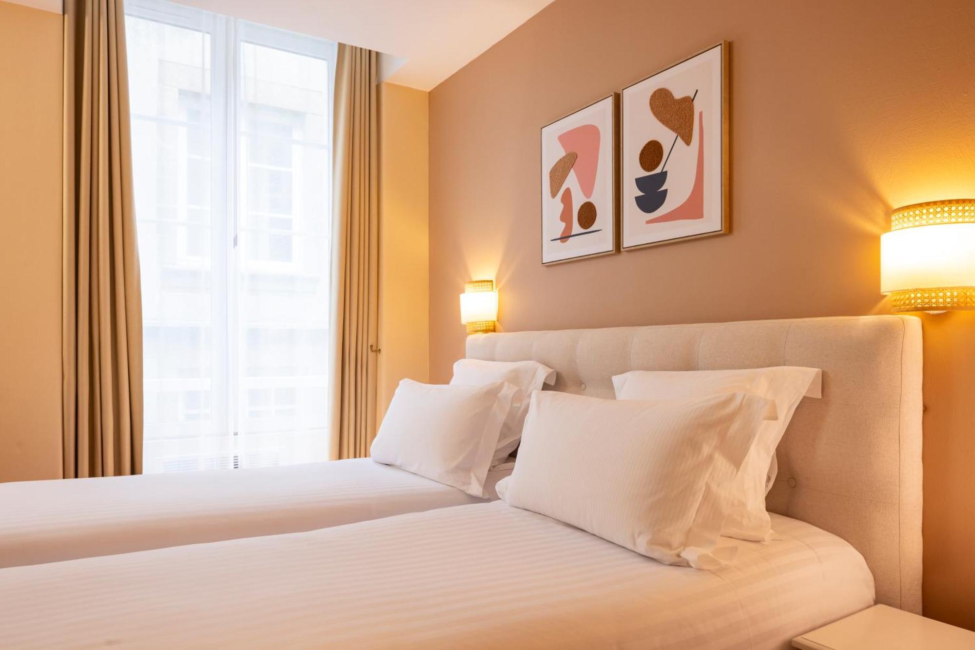 Double or Twin Room,1576780709:JPEG