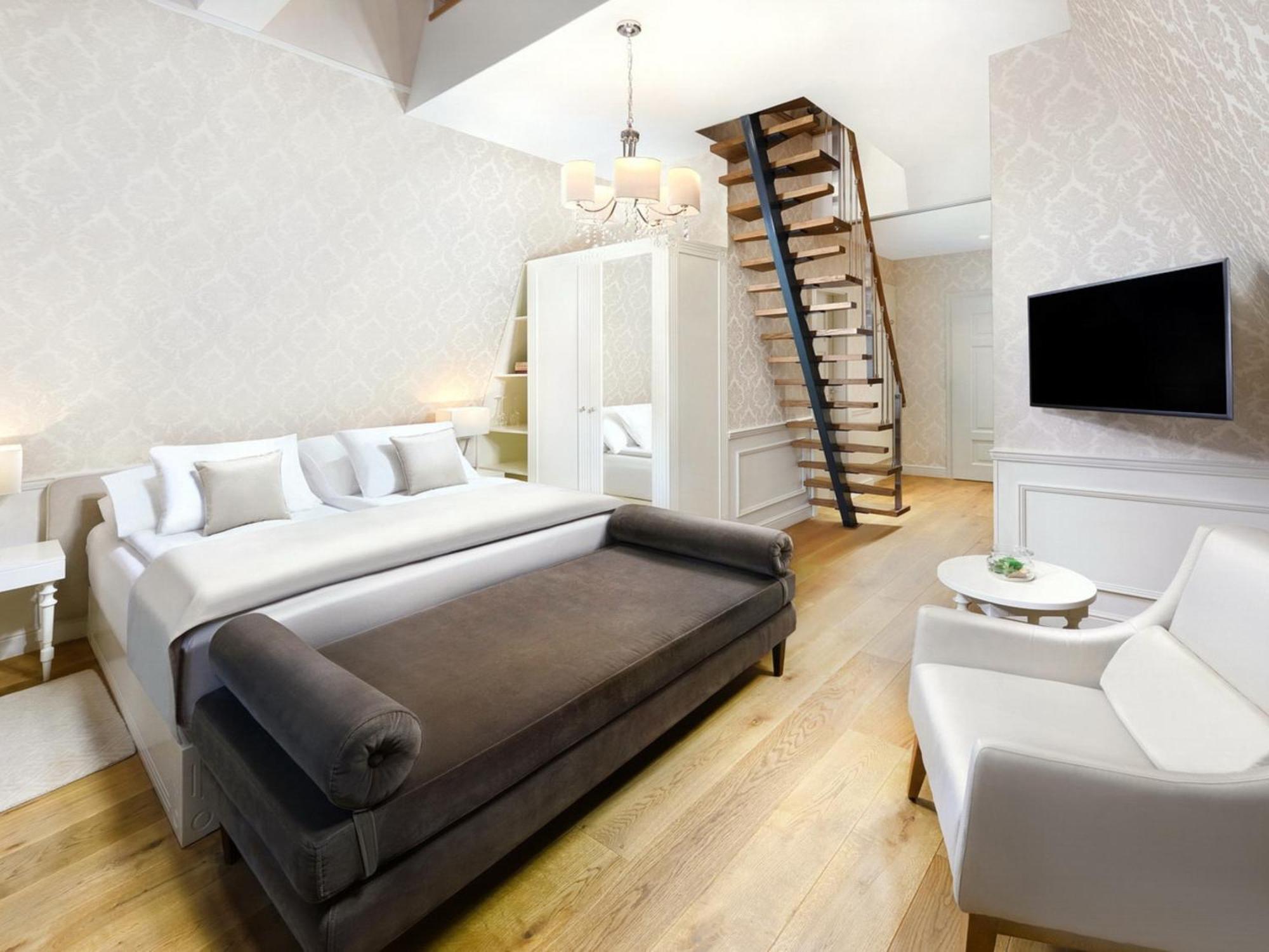 Ferienwohnung Rudolph