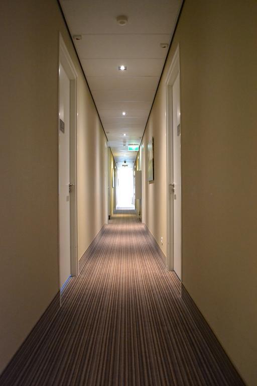 Single Room,1219180885:JPEG