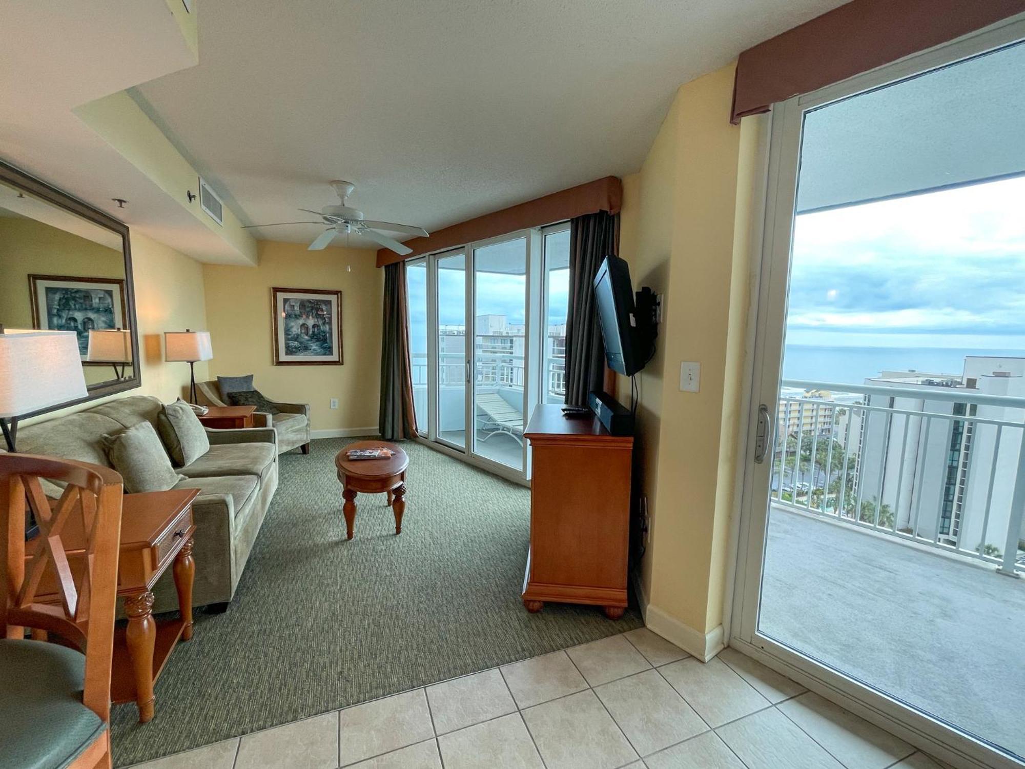 One-Bedroom Residential View,1578380036:JPEG