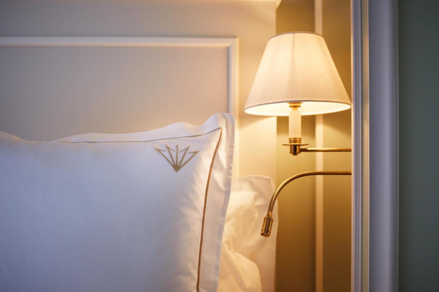 Superior Double Room,1579040537:JPEG