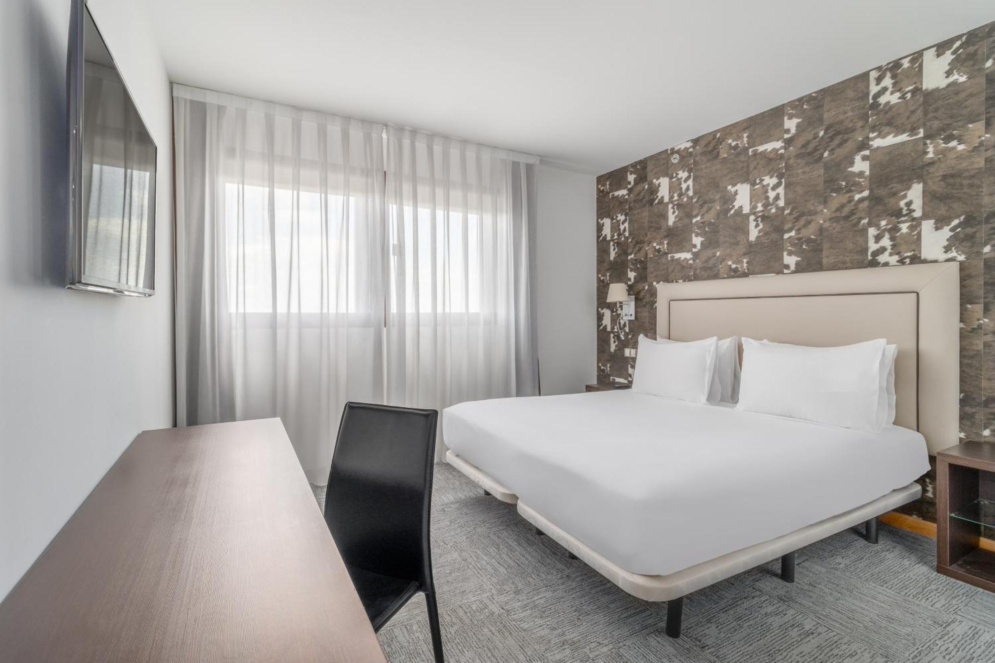 Junior Suite,1580199243:JPEG