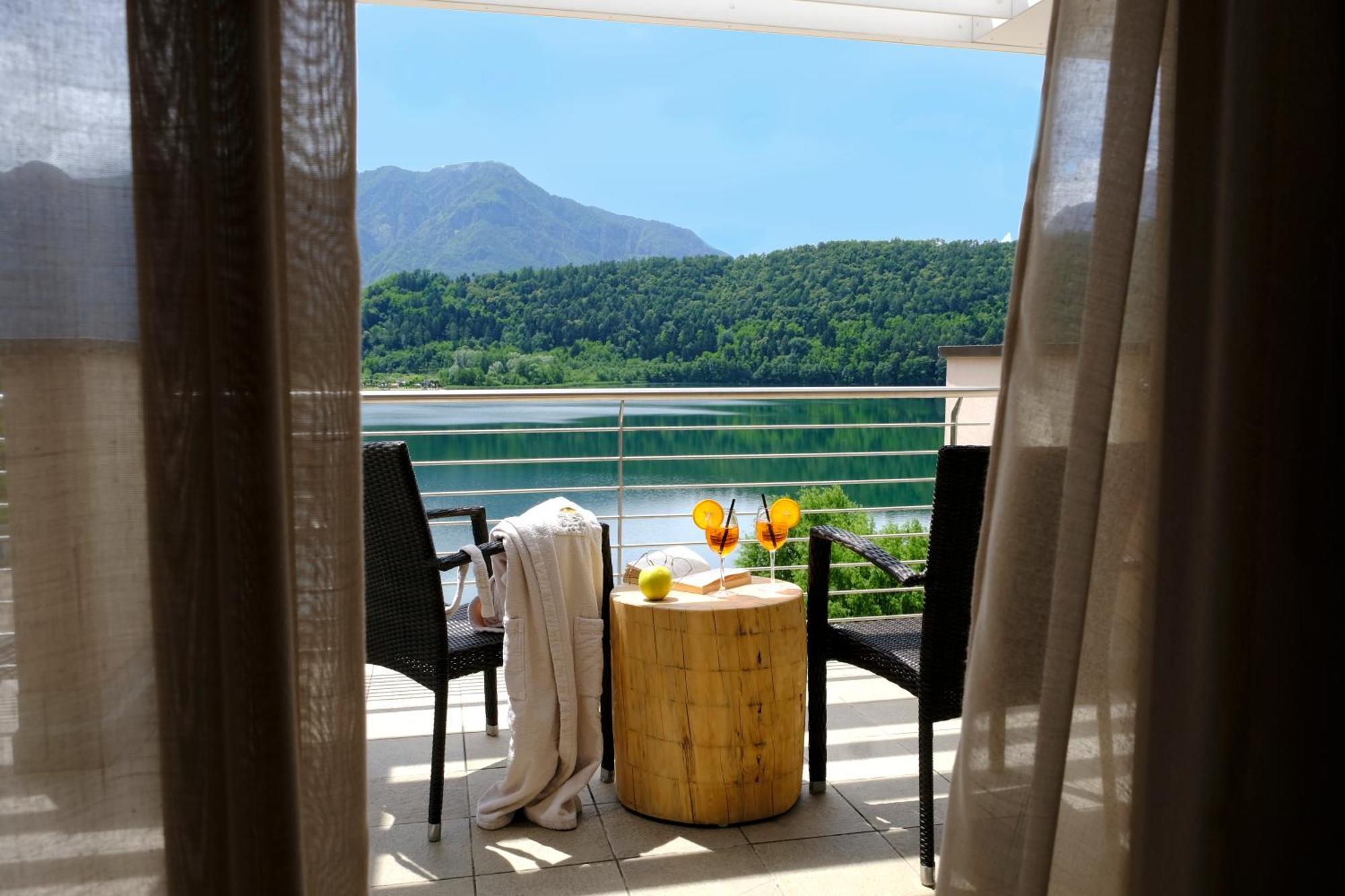 Family Wellness Suite (2 Adults + 2 Children),1580300829:JPEG