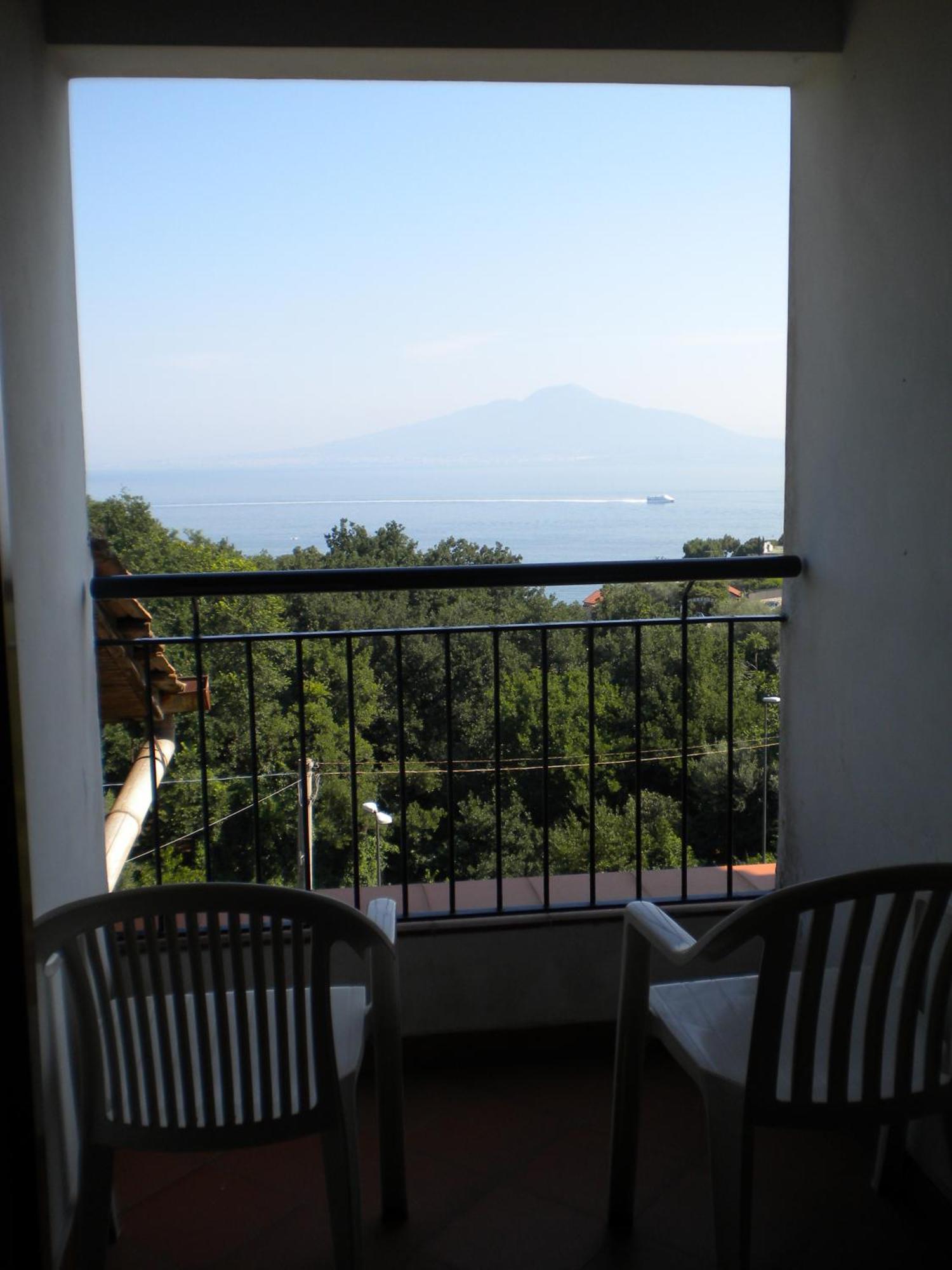 Double Room Sea View,1588061124:JPEG