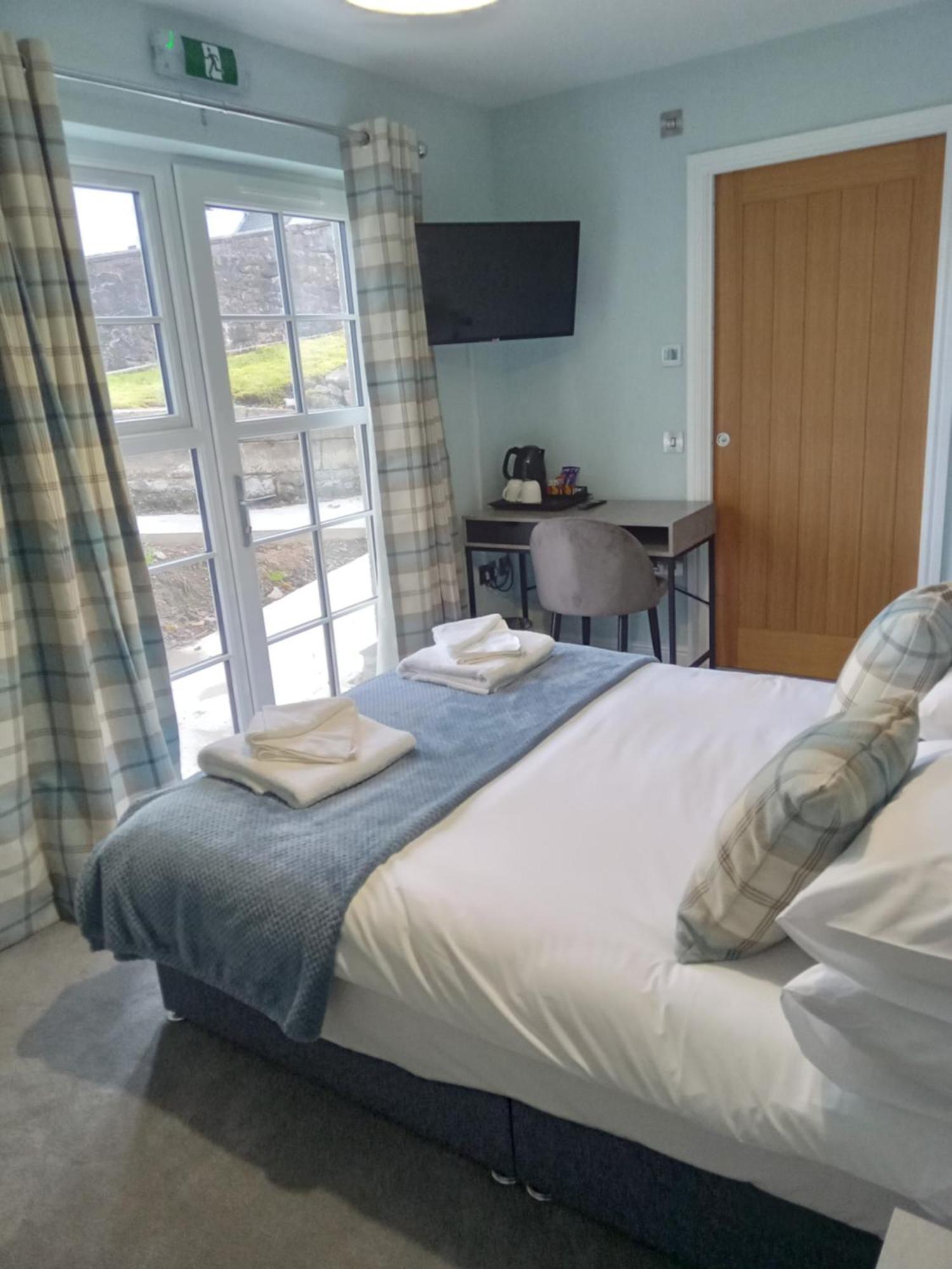 Standard Double Room,1580511533:JPEG