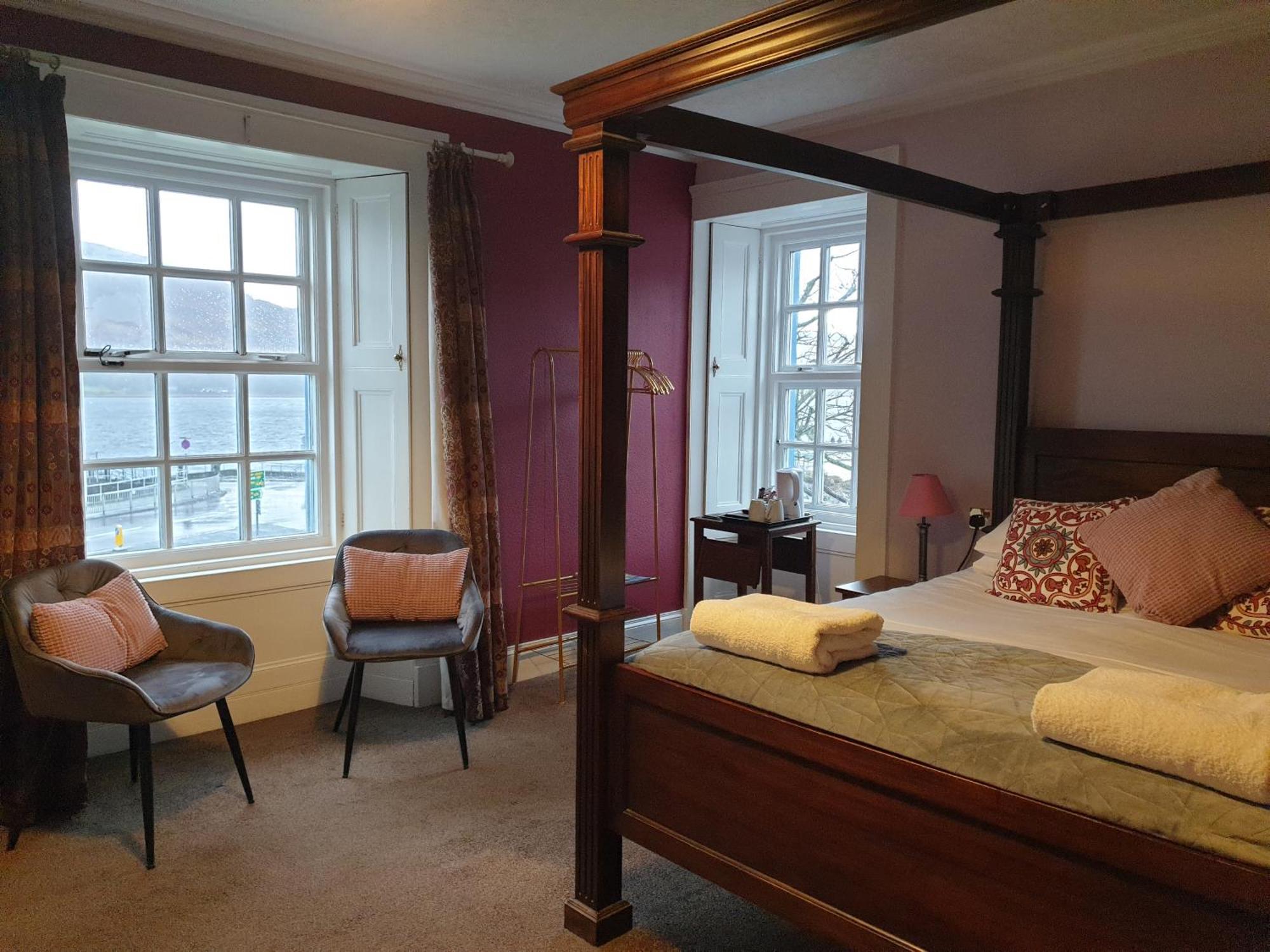 Loch View Double Room,1580511551:JPEG