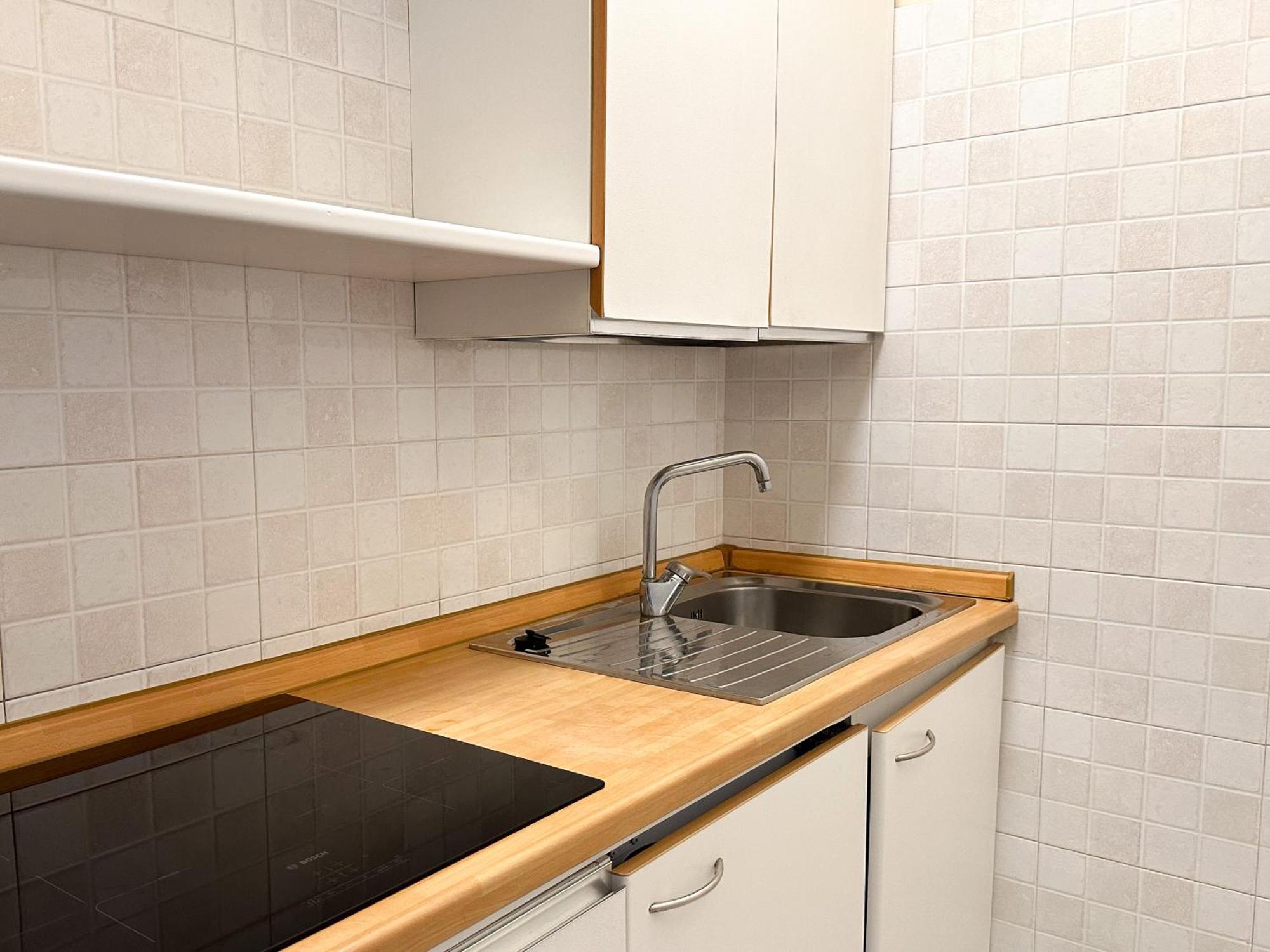 Standard Apartment,1588095553:JPEG