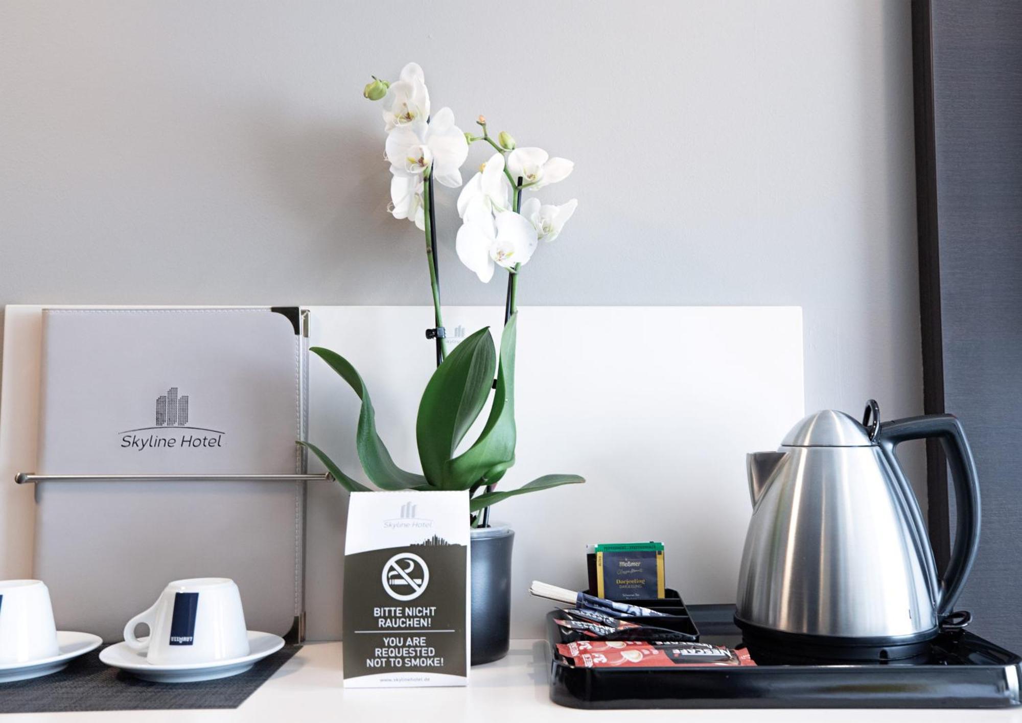 Double or Twin Room,1580811243:JPEG