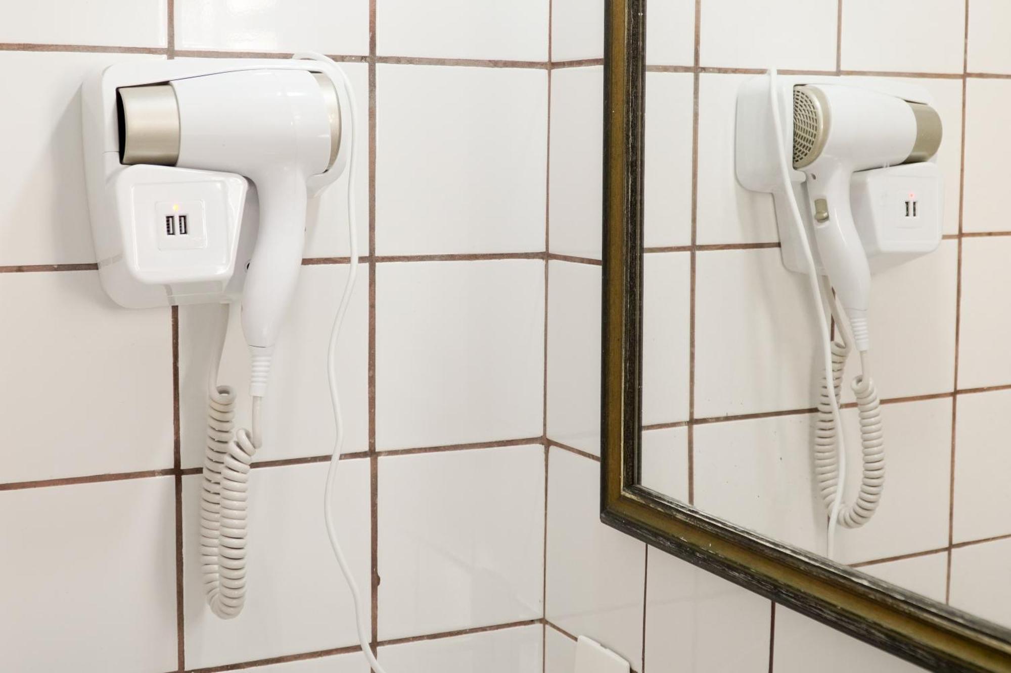 Chalé Mezanino com hidromassagem