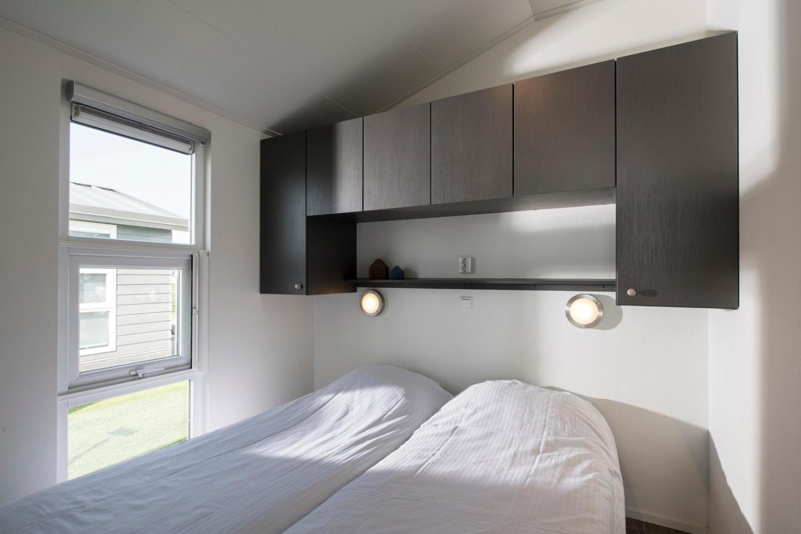 Two-Bedroom Chalet 1,1583143108:JPEG