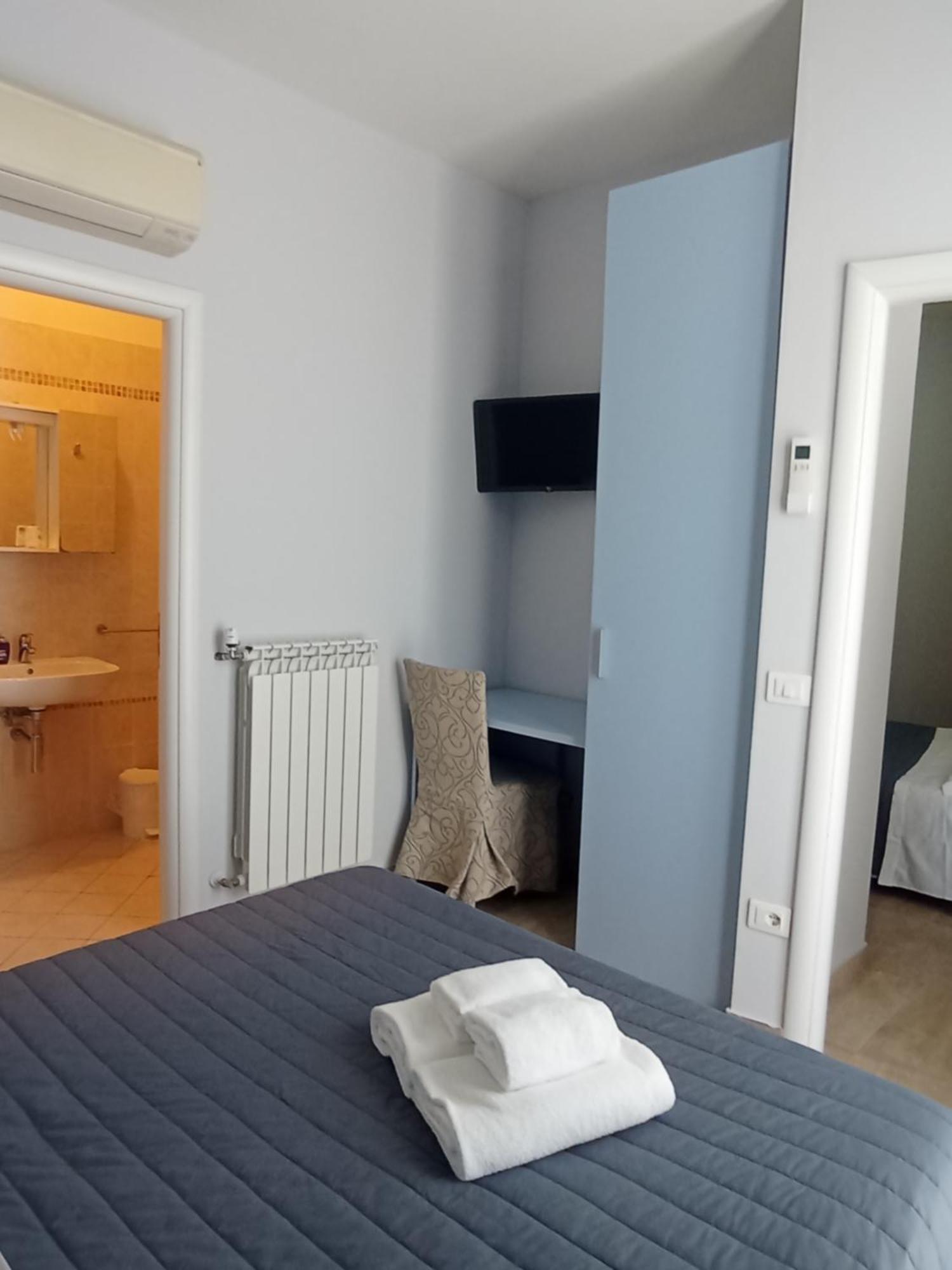 Quadruple Room,1583664614:JPEG