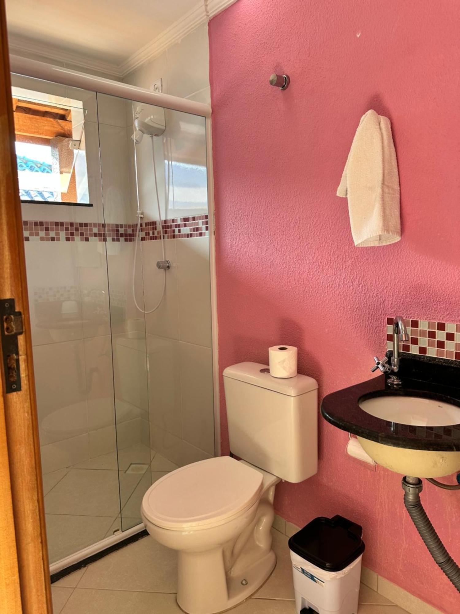 Quarto Triplo