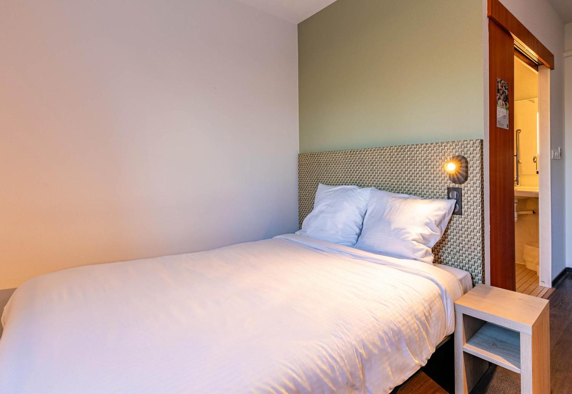 Double Room Disability Access,1584414048:JPEG