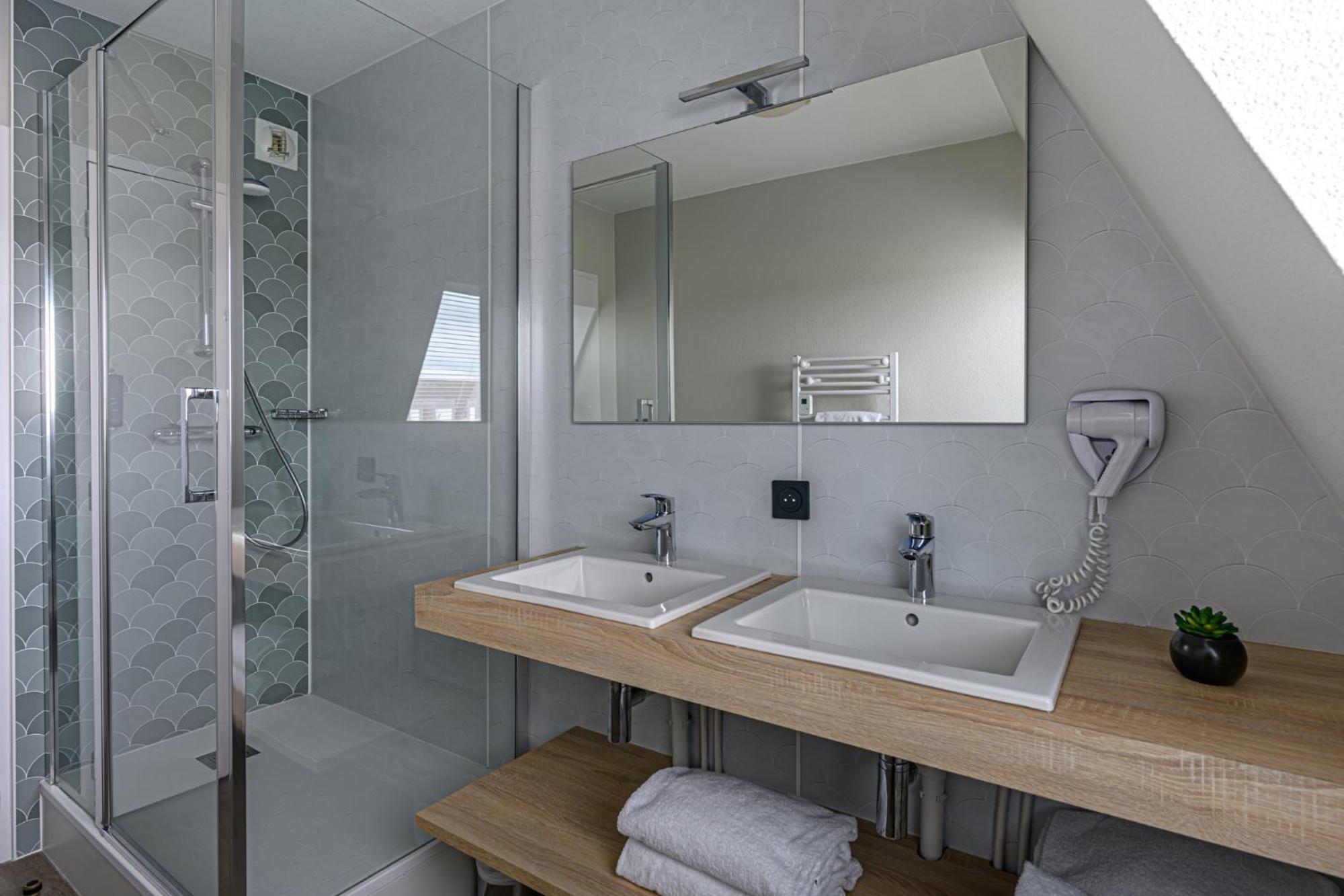 Comfort Three-Room Apartment,1584415671:JPEG