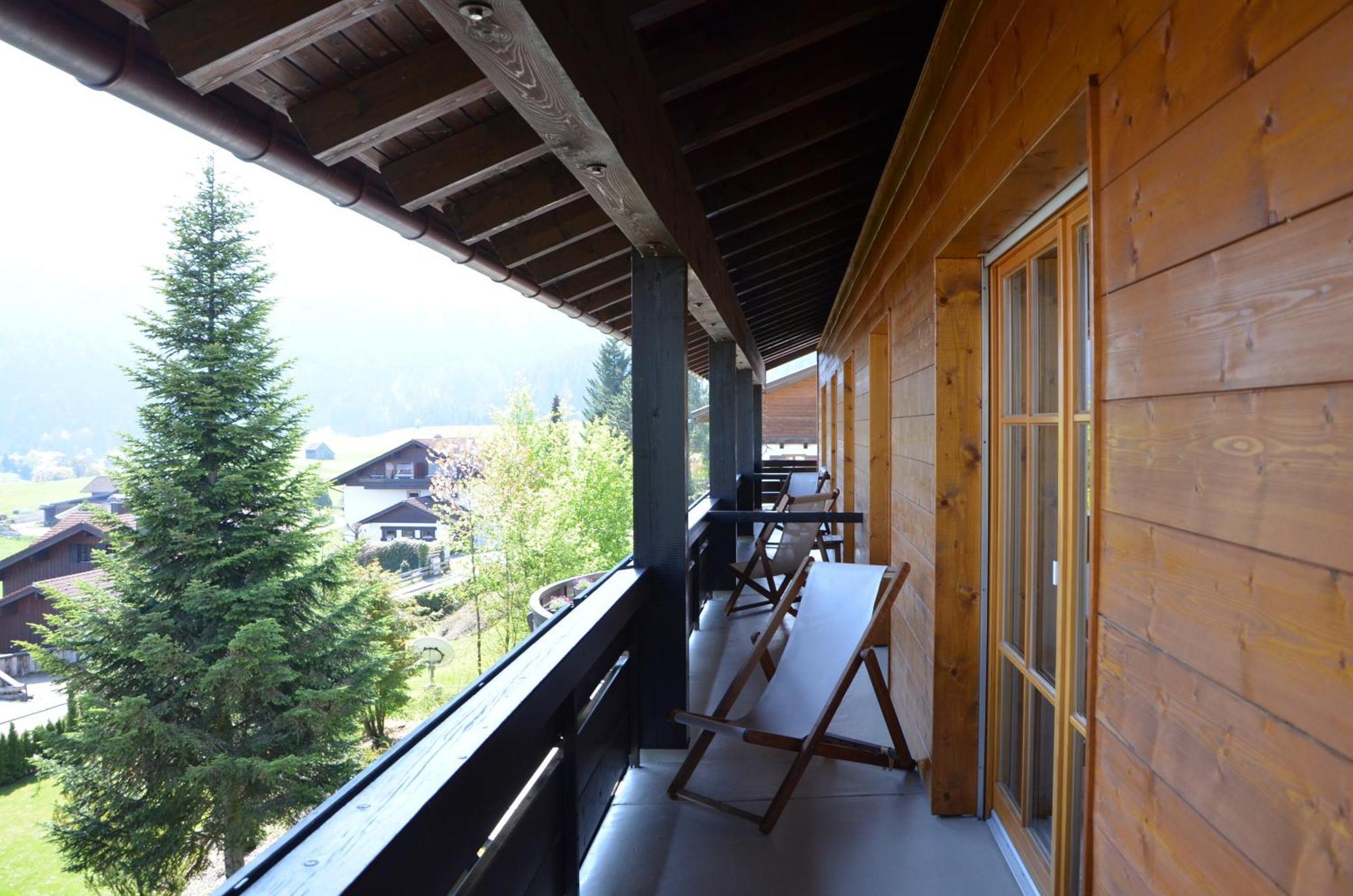 Junior Suite,1637712644:JPEG