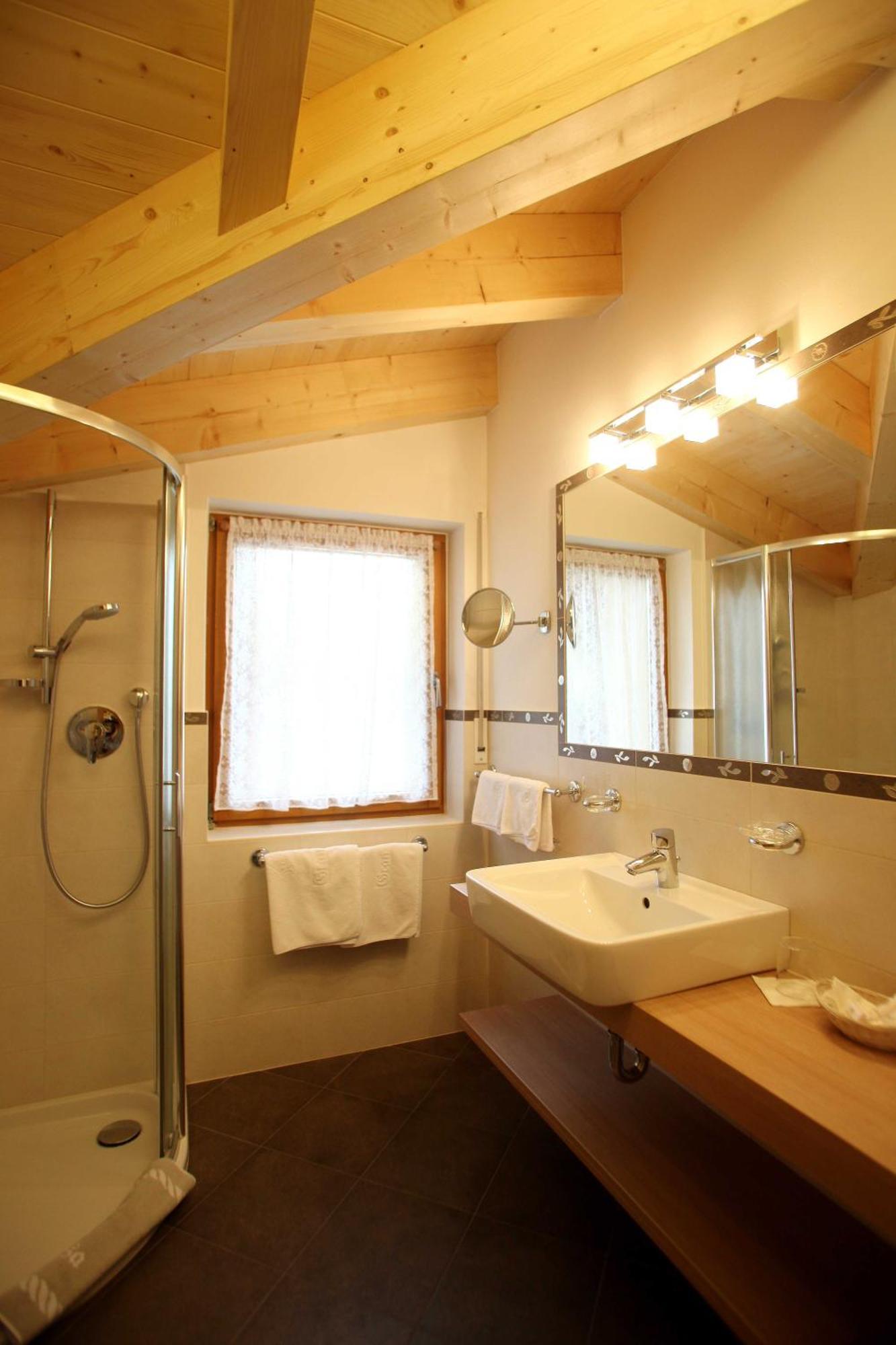 Superior Quadruple Room,1606053498:JPEG