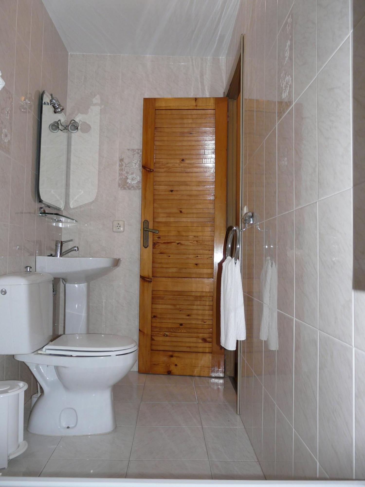 Single Room,1603744763:JPEG