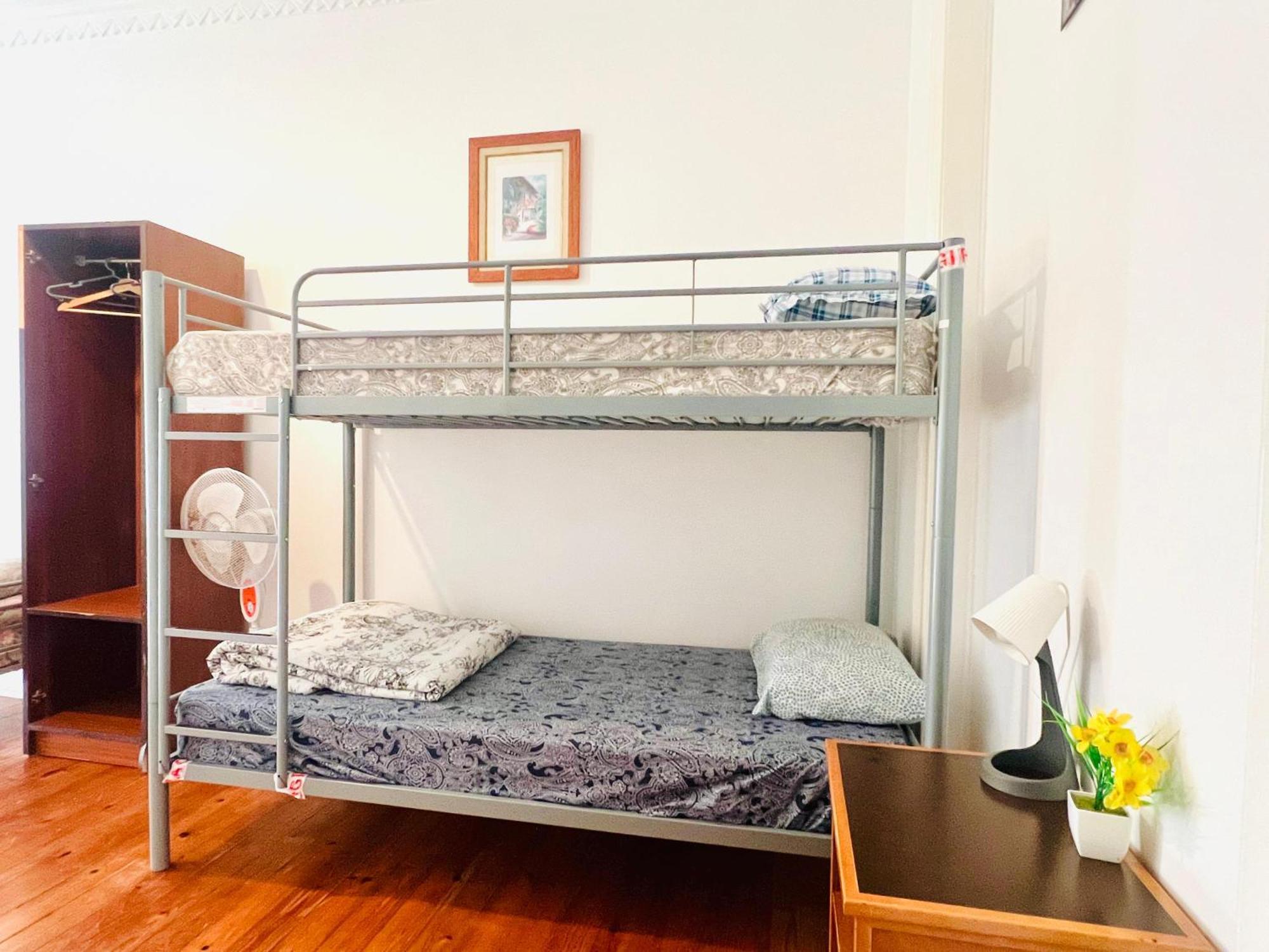 Quadruple Room Balcony,1584843866:JPEG