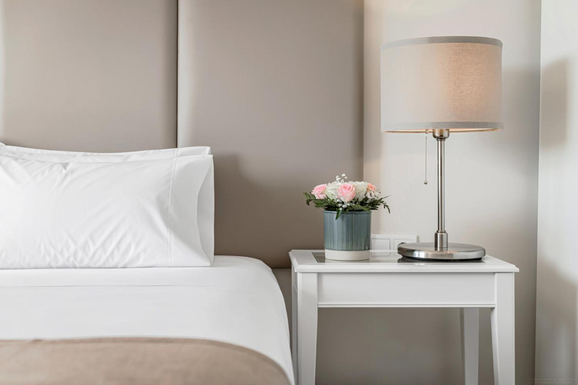 Suite Deluxe