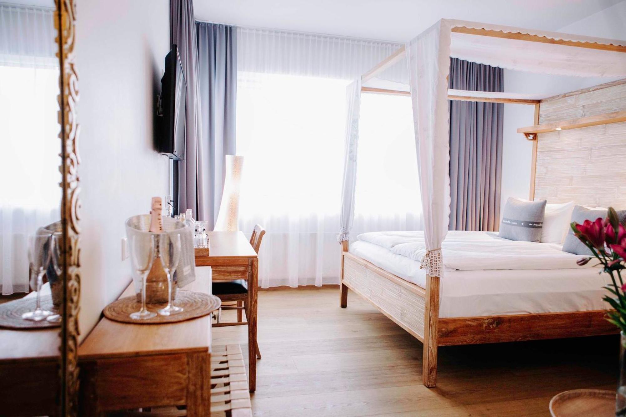 Superior Double Room,1584664800:JPEG
