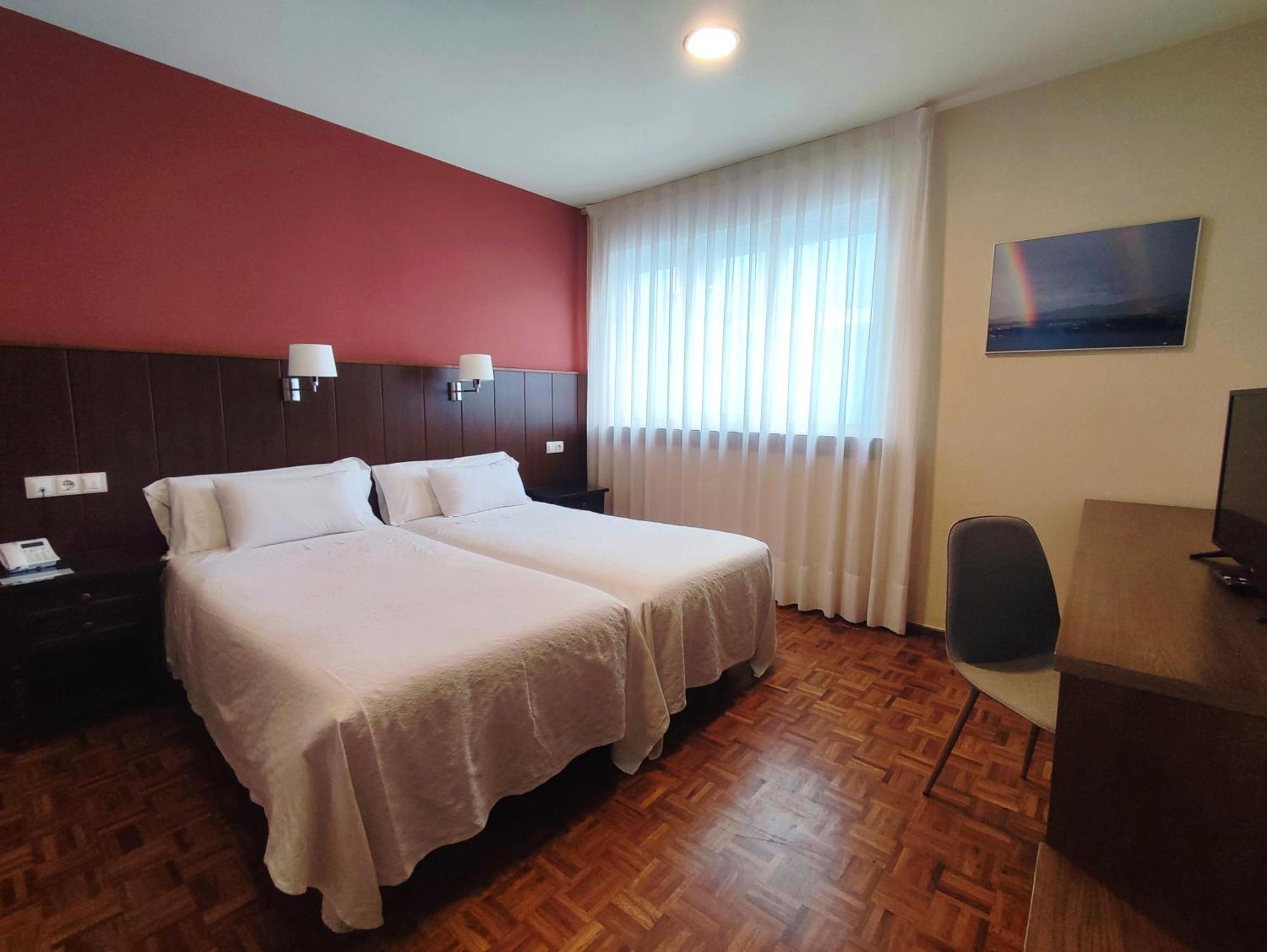 Double Room,1586120093:JPEG