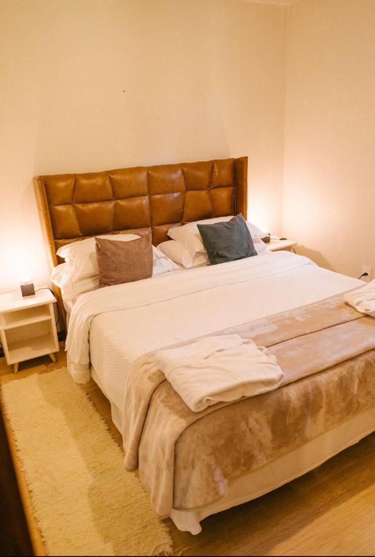 Two-Bedroom Chalet,1586152125:JPEG