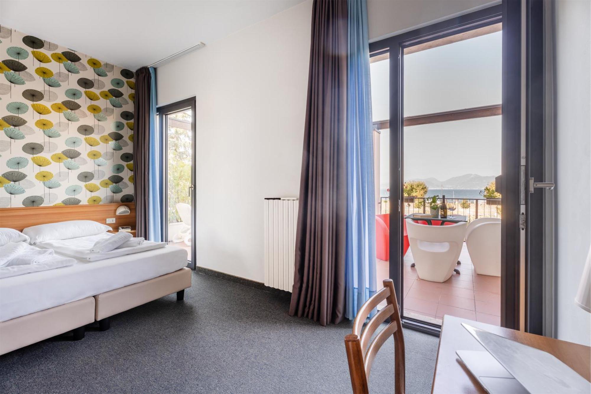 Double or Twin Room Terrace,1586832043:JPEG