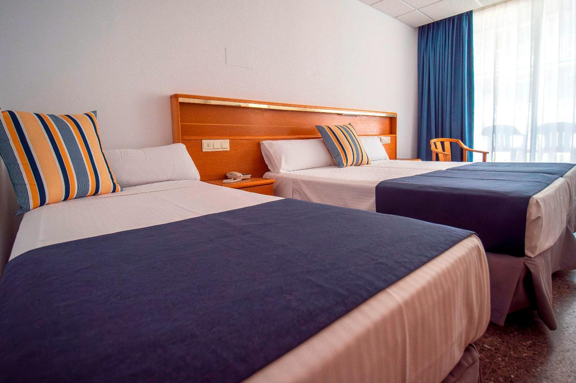 Budget Triple Room,1586898002:JPEG
