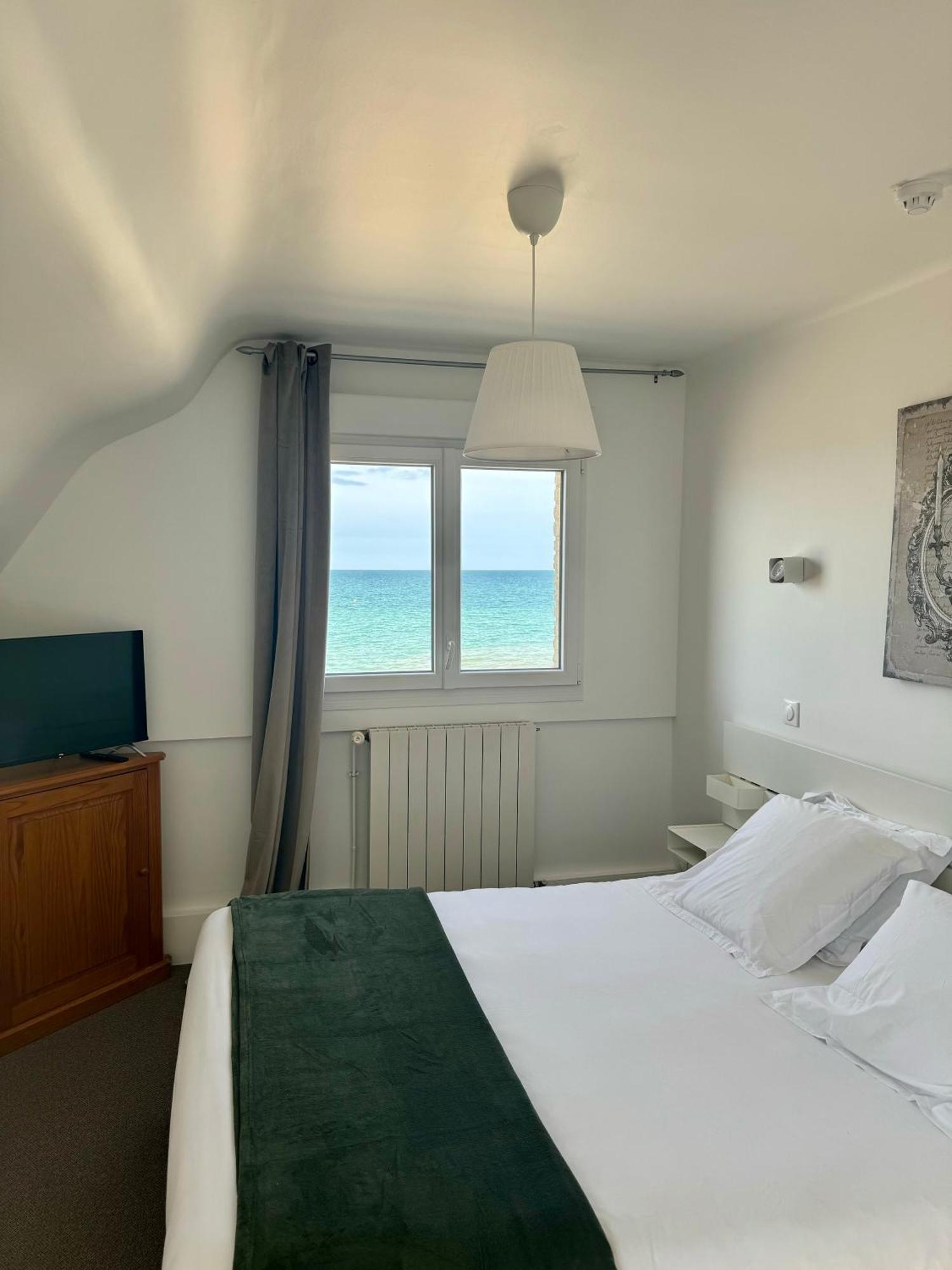 King Suite with Sea View,1586921266:JPEG