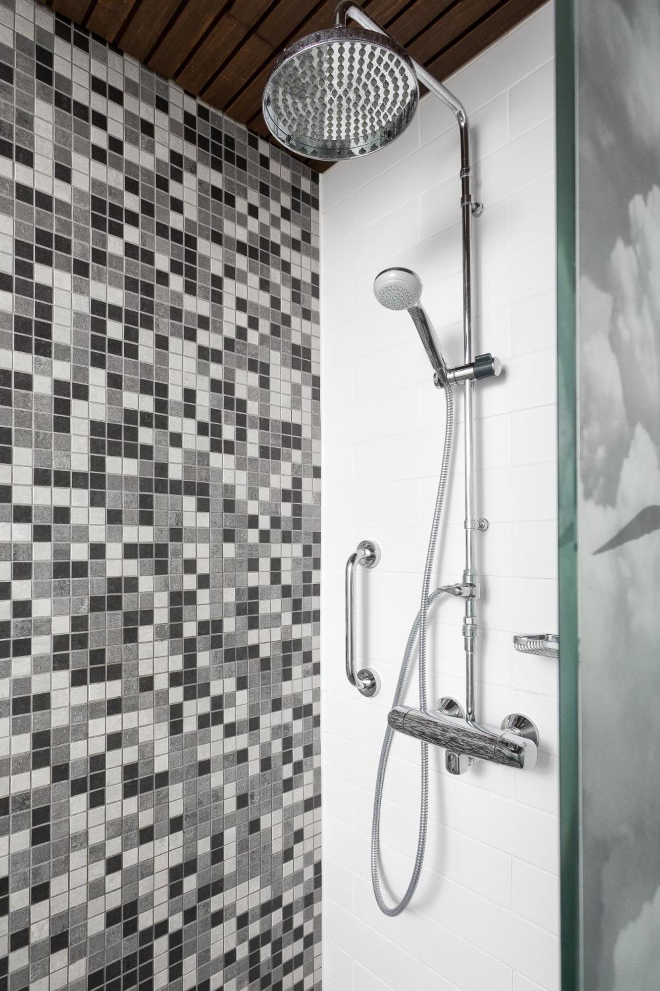 Standard Double Room,1587496982:JPEG