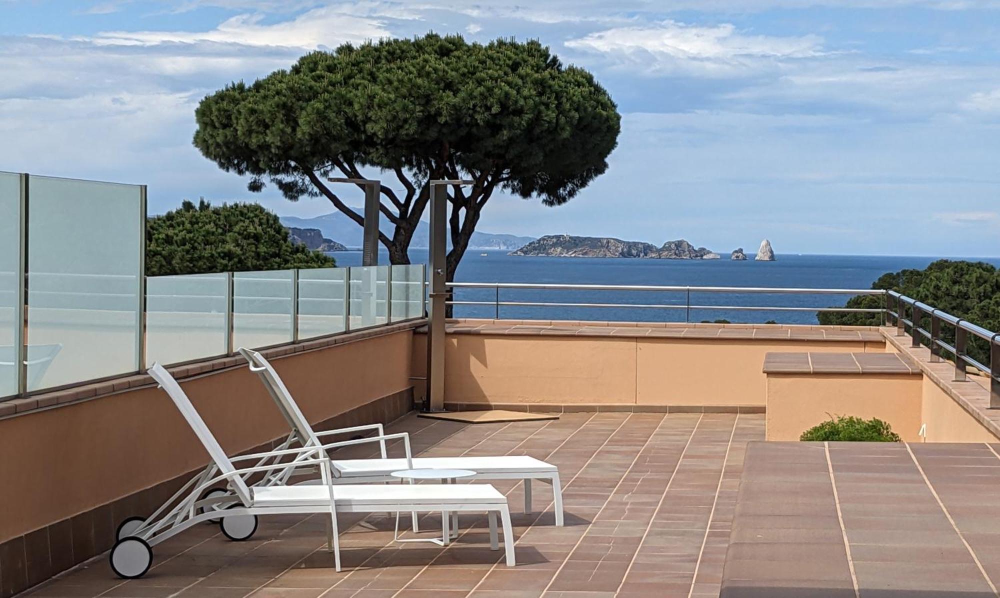 Suite Terrace,1587498204:JPEG