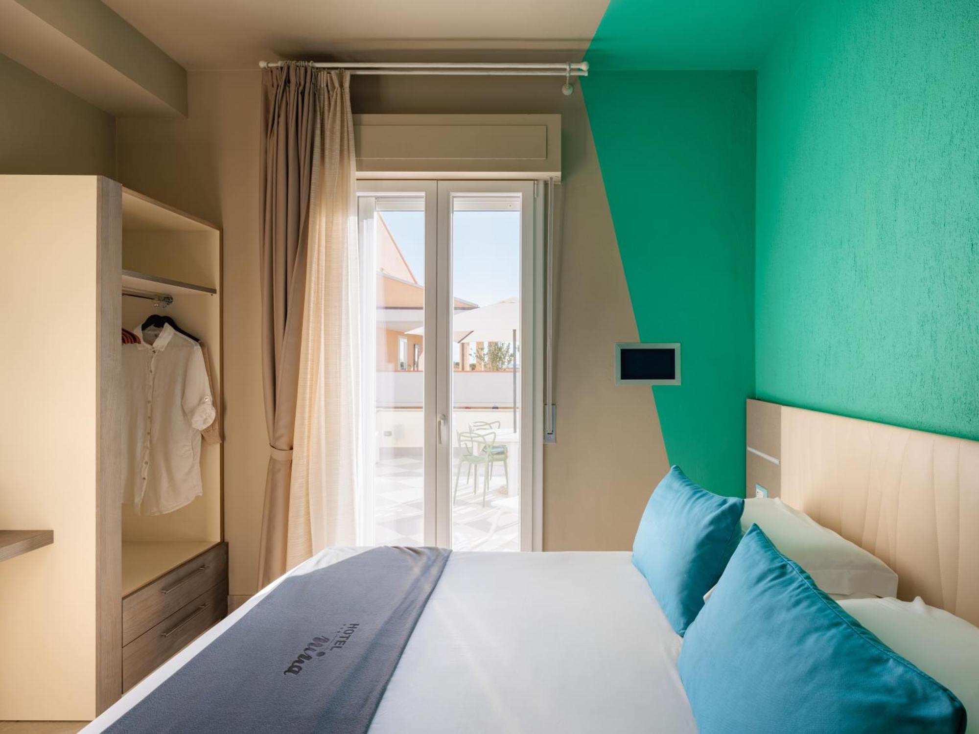 Double Room with Terrace,1589558733:JPEG