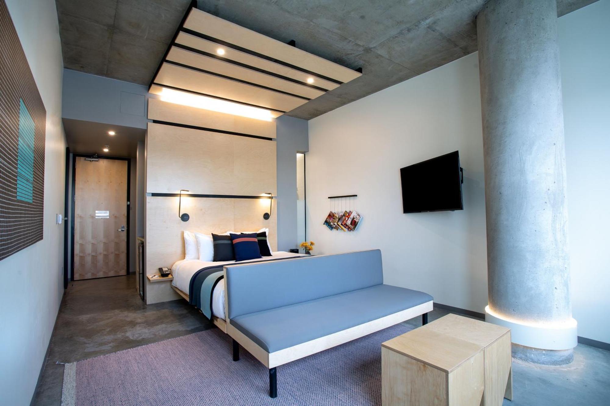 Double Room,1626387488:JPEG