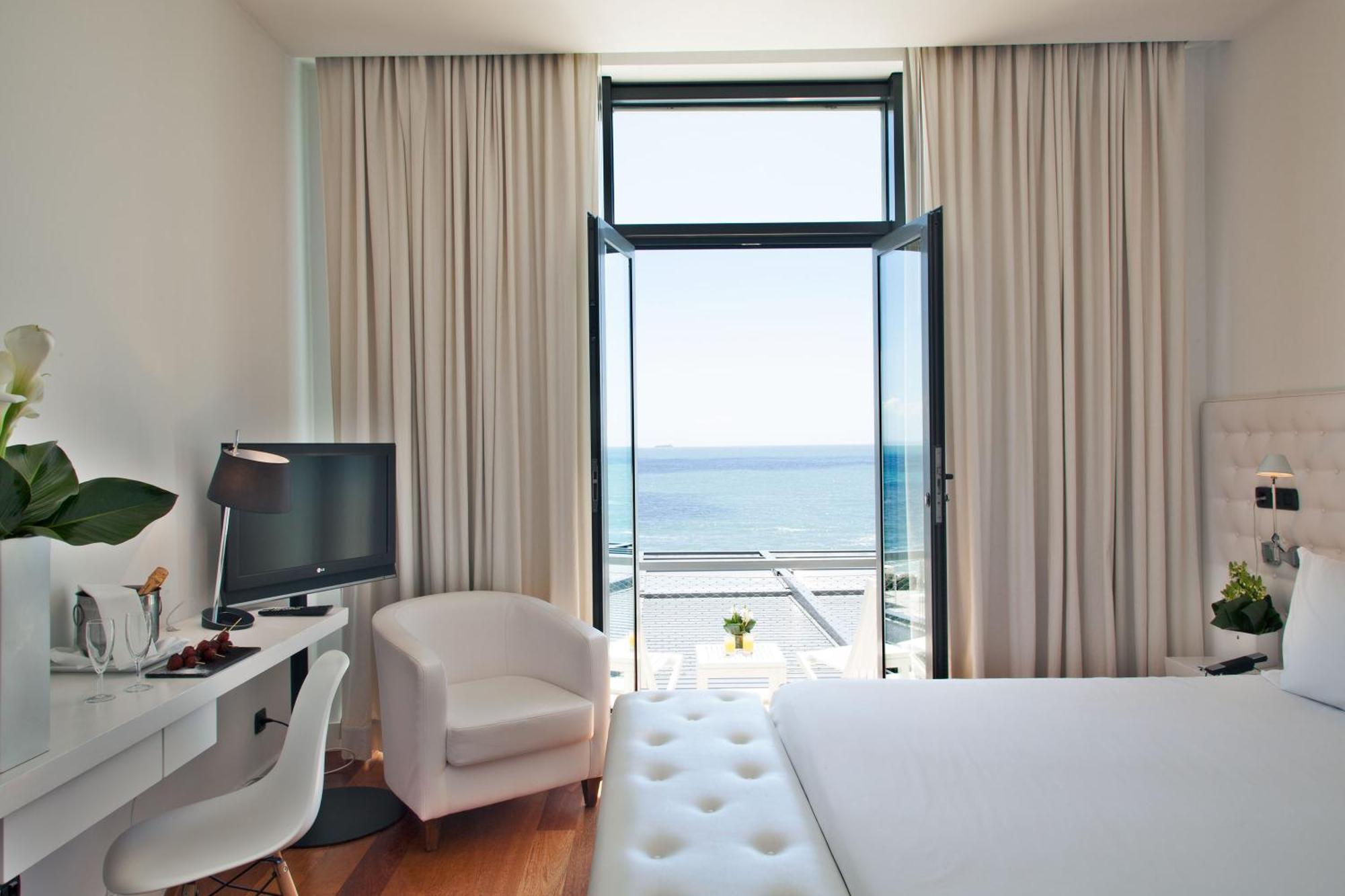 Twin Room with Sea View,1710200124:JPEG
