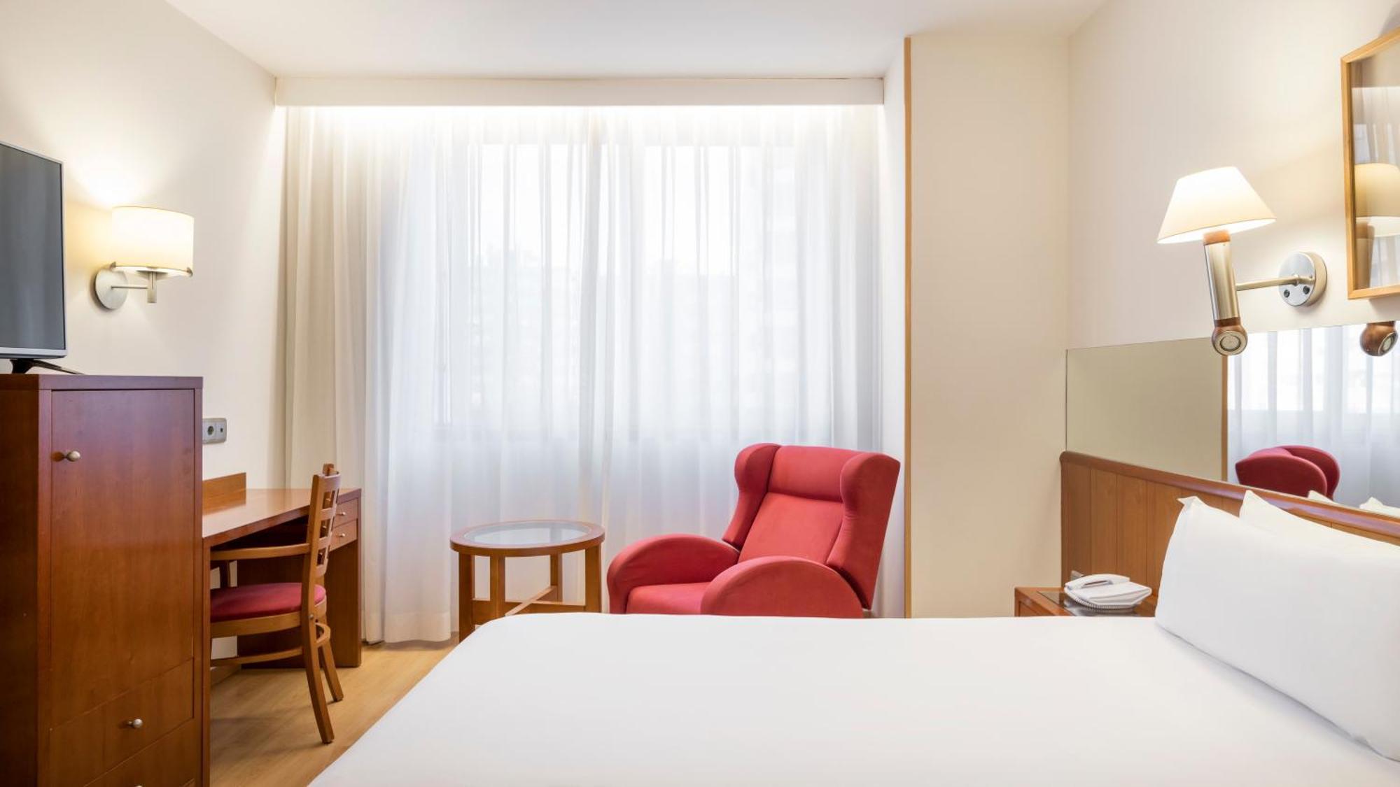 Single Room,1588037934:JPEG