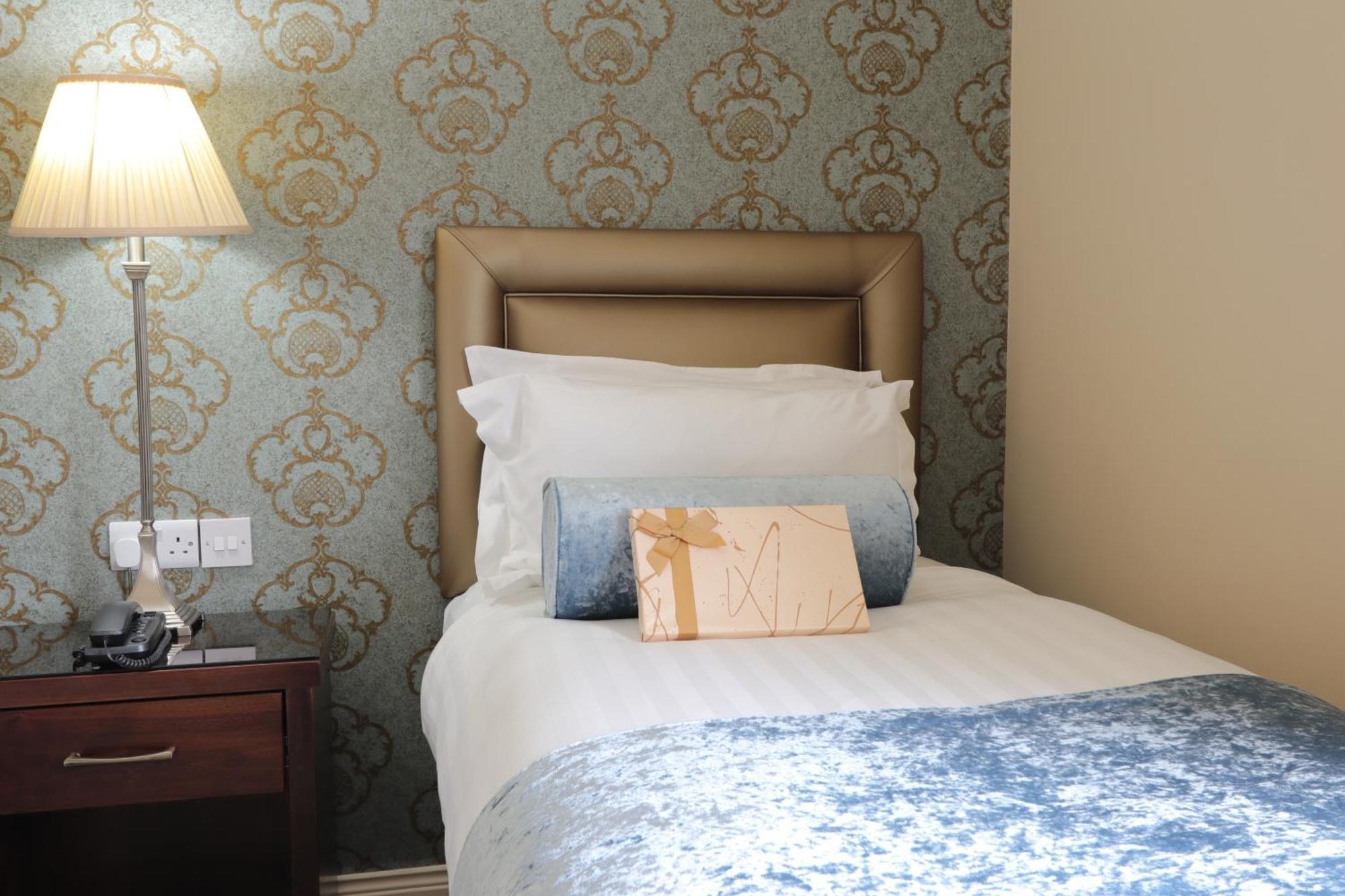Double Room for Single Occupancy,699208647:JPEG