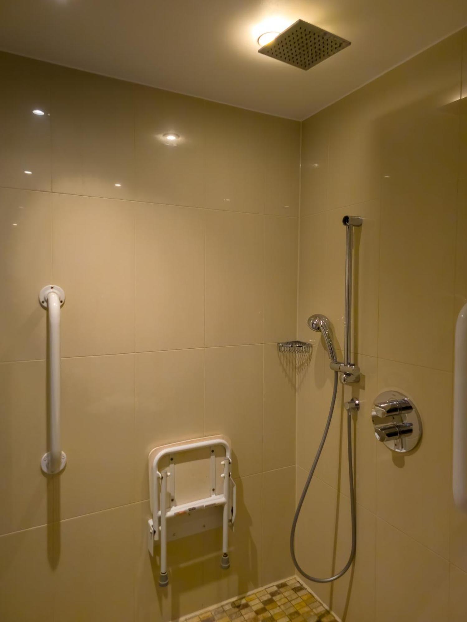Quarto Triplo Clube