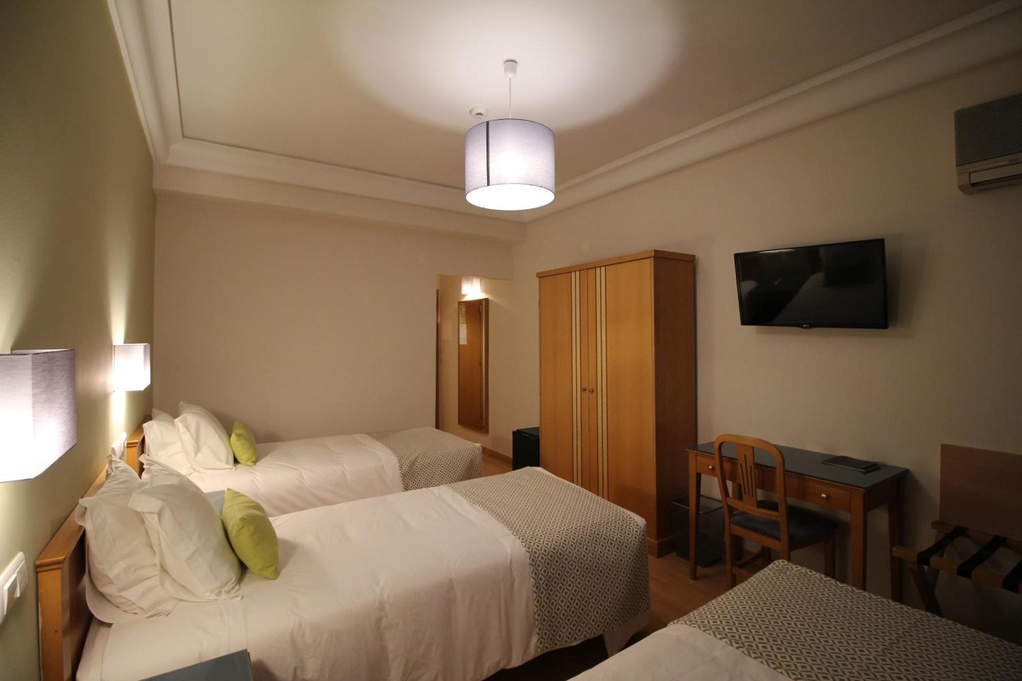 Standard Triple Room,1772909414:JPEG