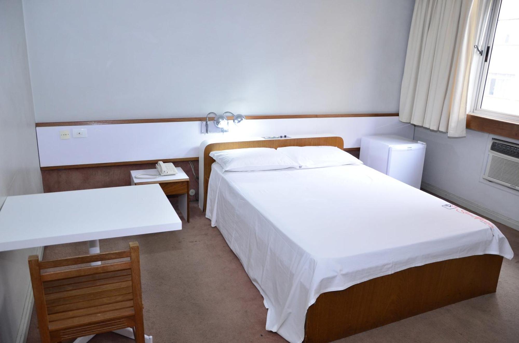 Standard Double Room,1619764215:JPEG