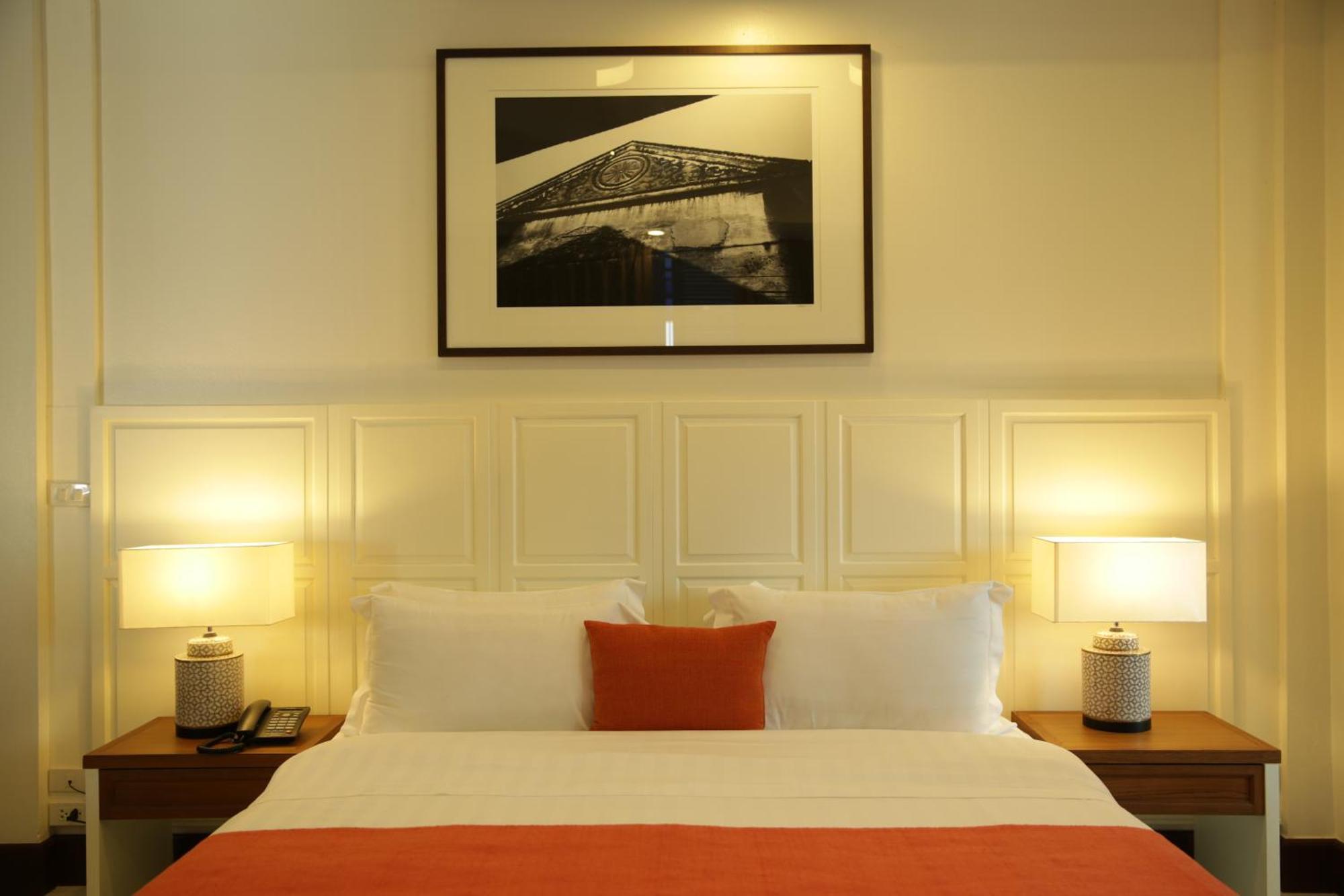 Classic Superior Double Room,1723581098:JPEG