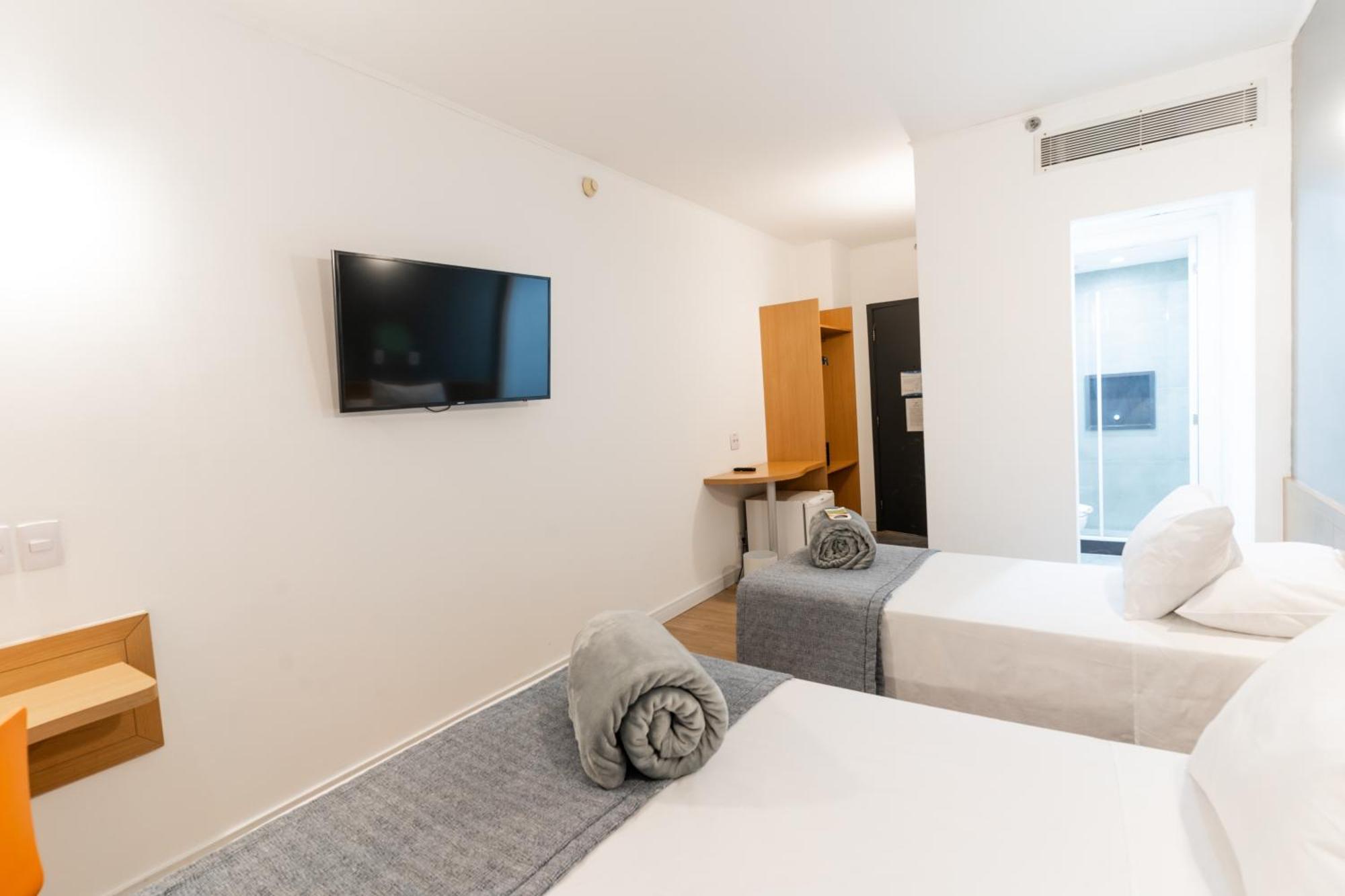 Superior Triple Room,1588157885:JPEG