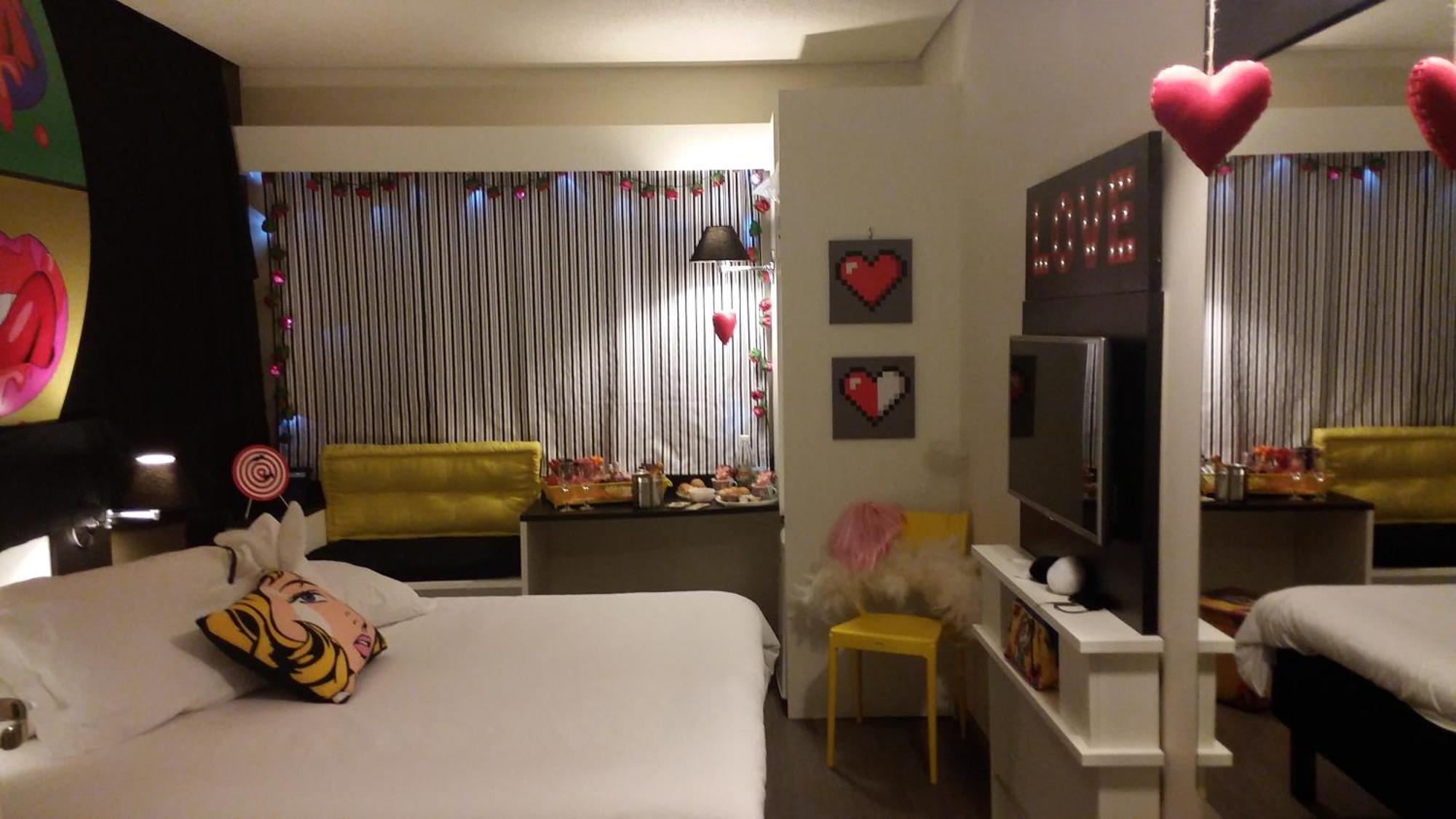 Standard Double Room,1770961036:JPEG