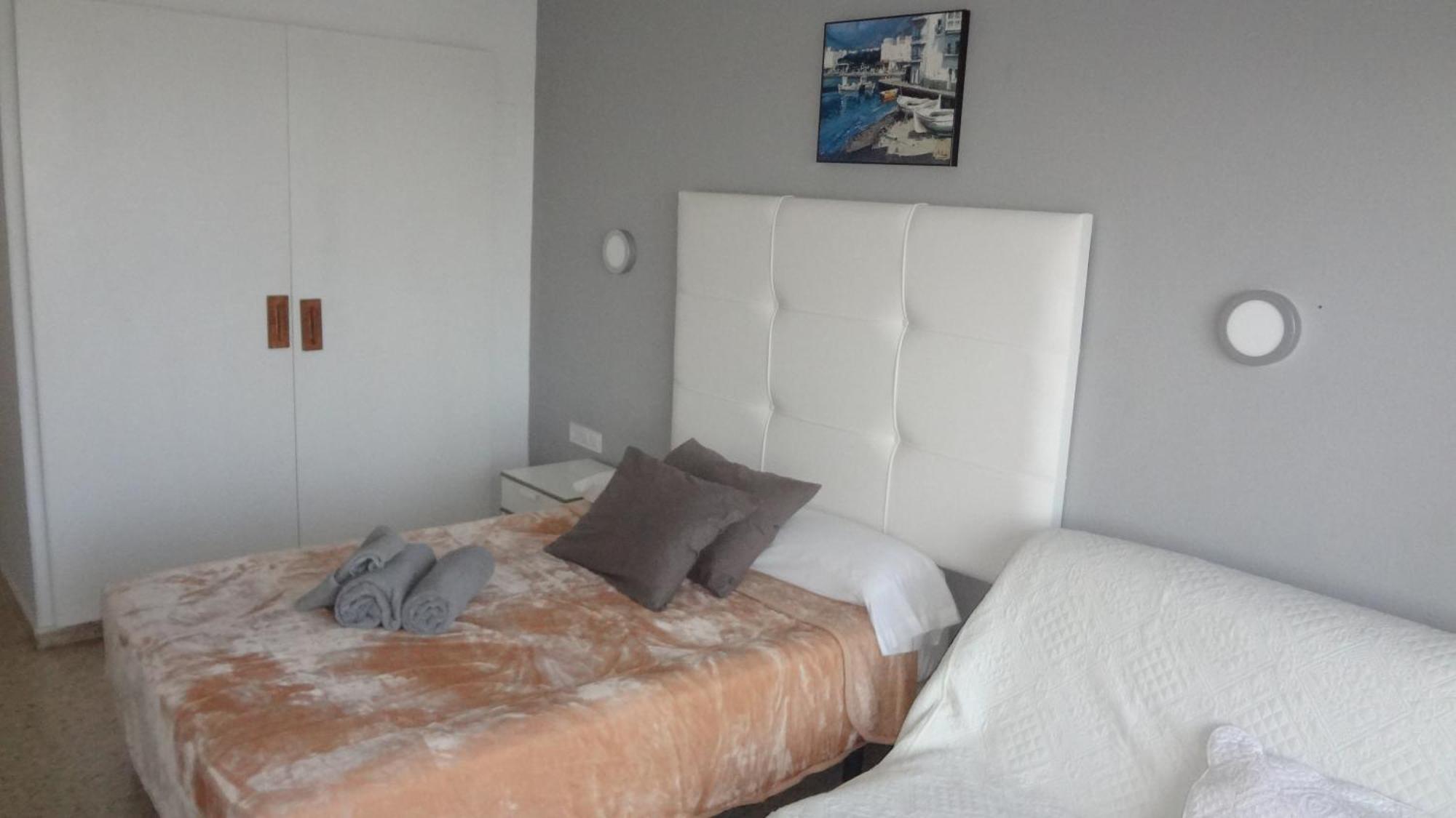Budget Double Room,1588245217:JPEG