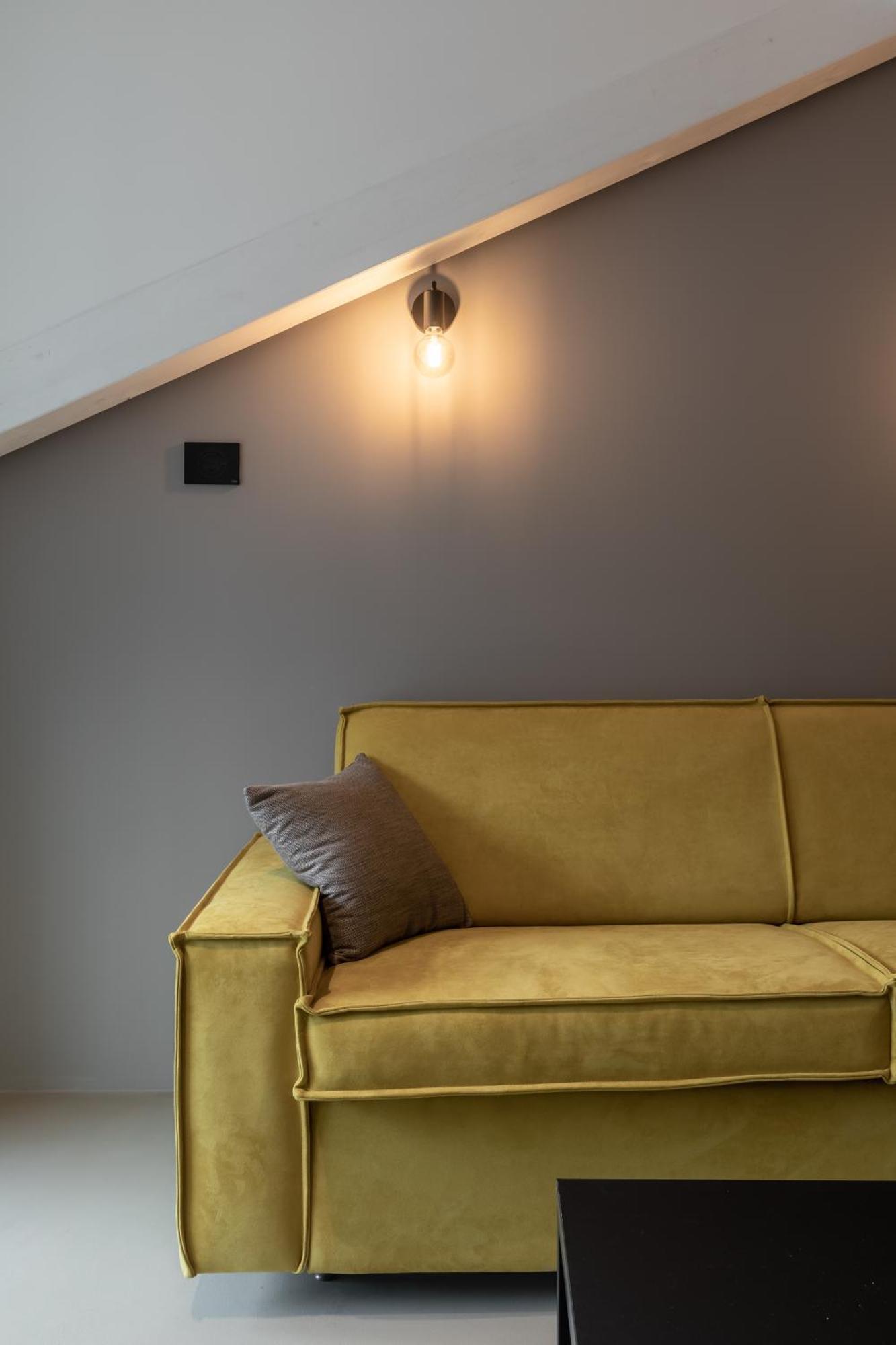 Superior Appartement
