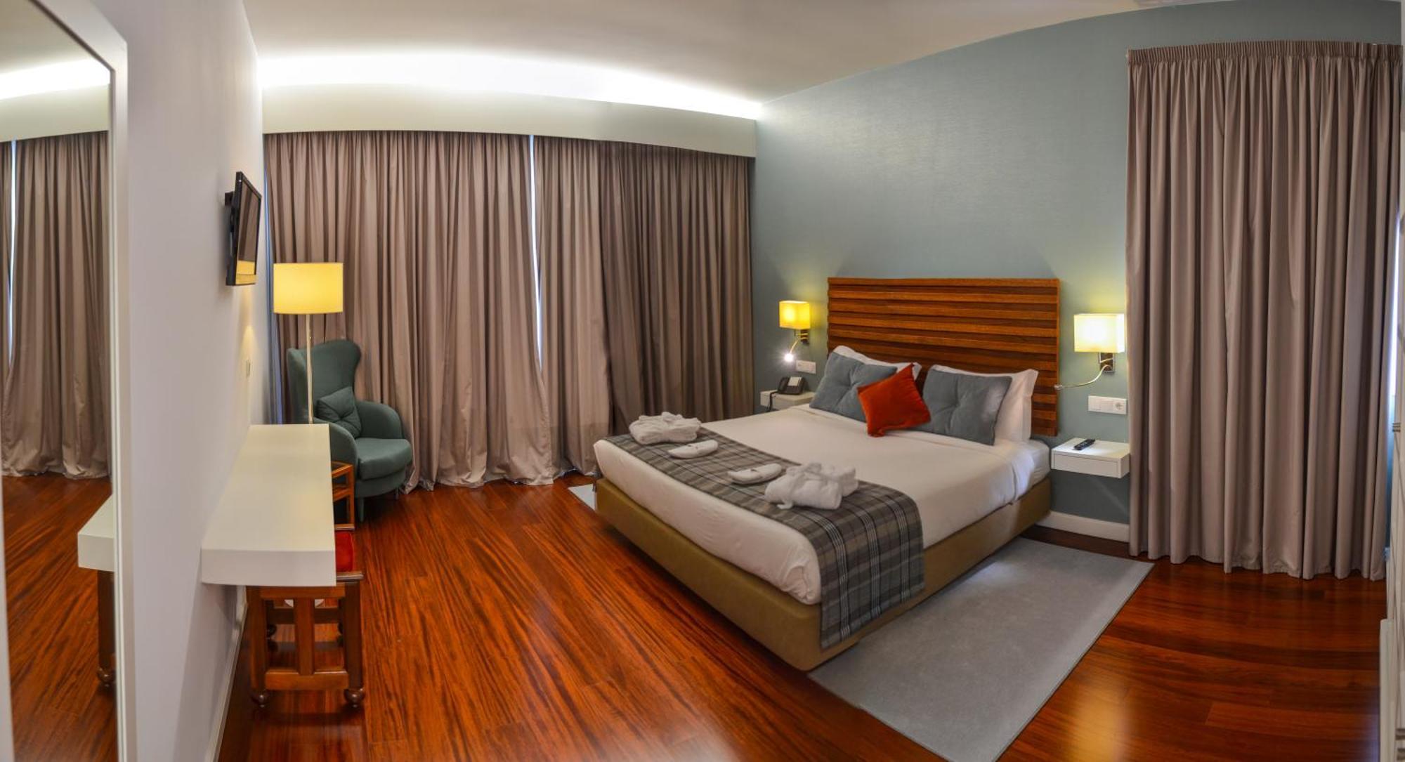 Superior Double Room,659147169:JPEG