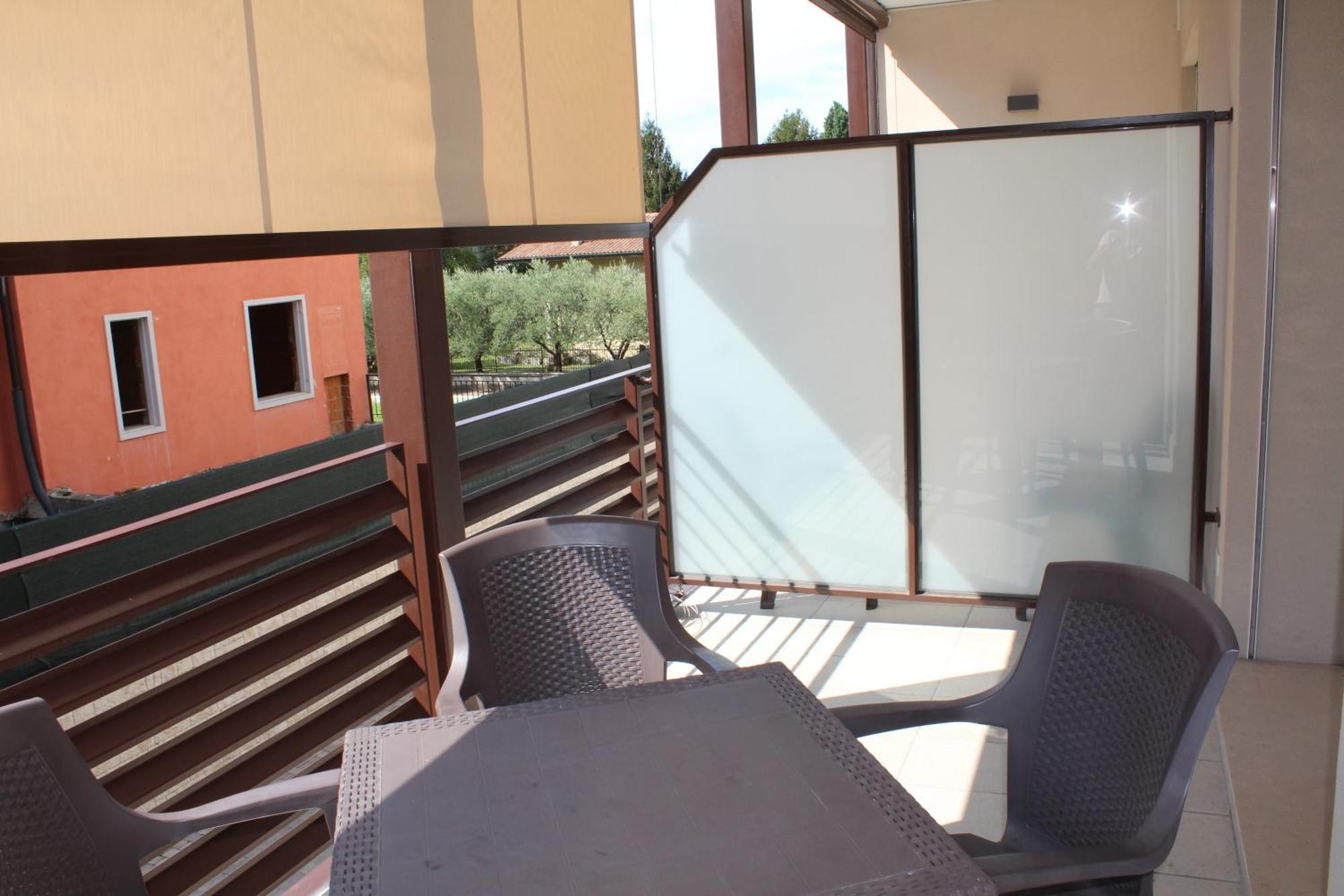 Basic One-Bedroom Apartment,1589229266:JPEG