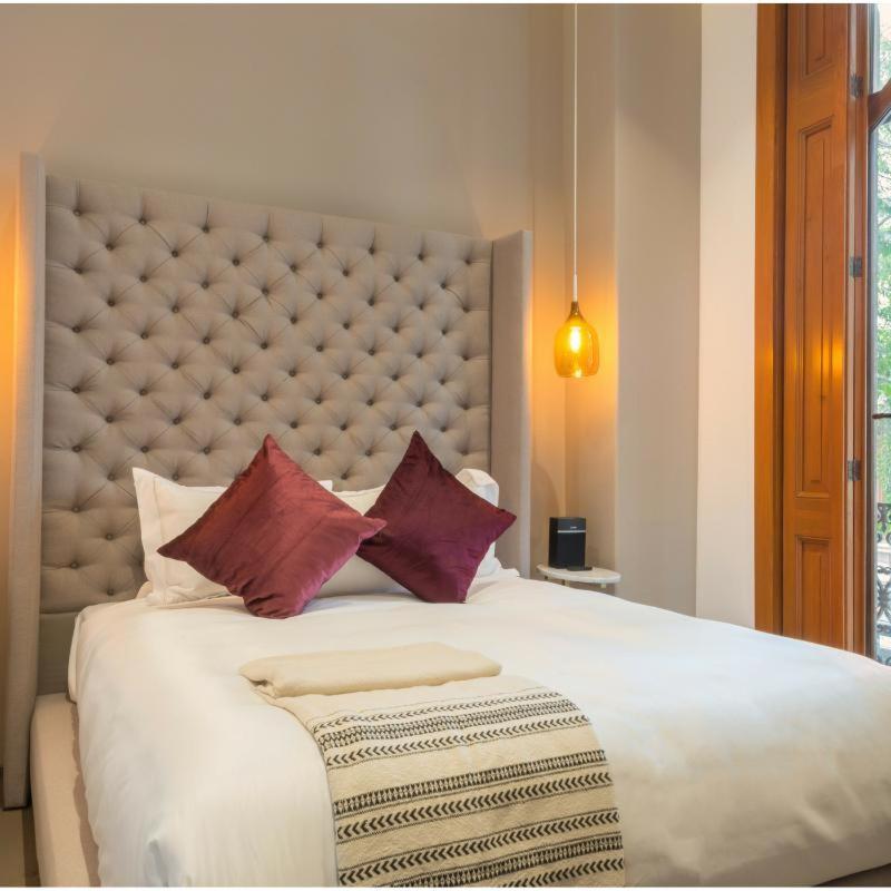Standaard Suite